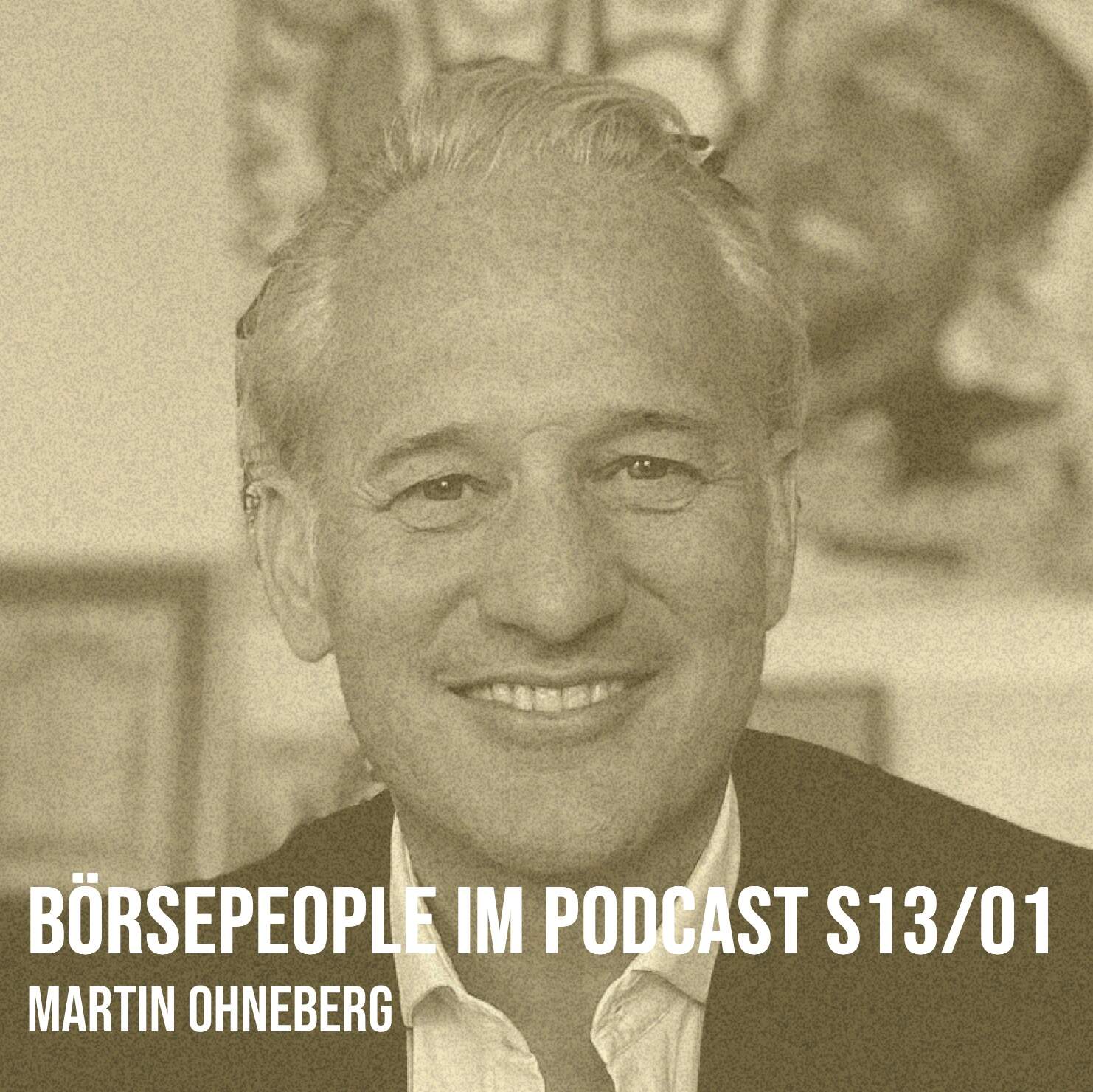 Audio-CD.at Indie Podcasts: Wiener Börse, Sport, Musik (und mehr)