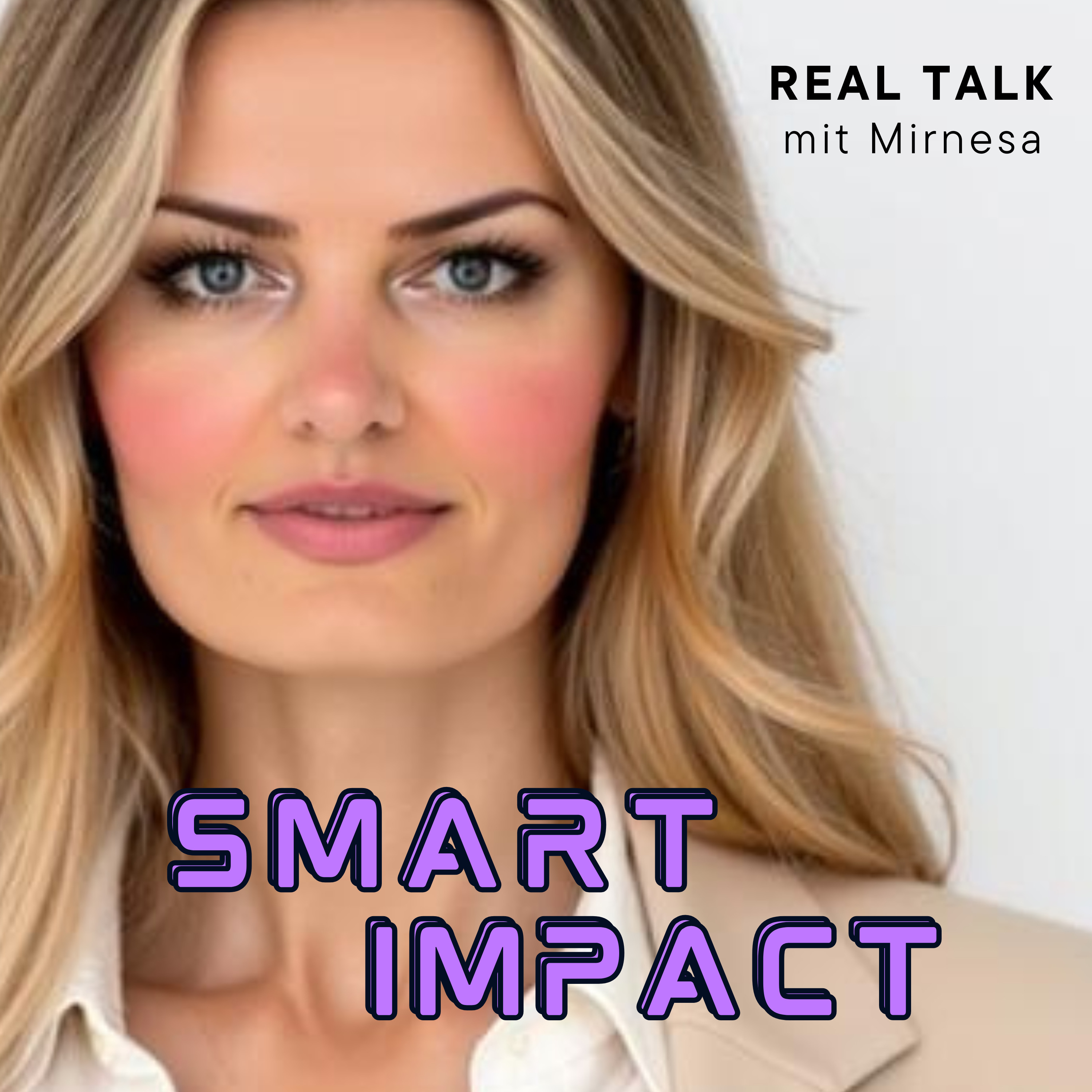 SMART IMPACT | LEADERSHIP