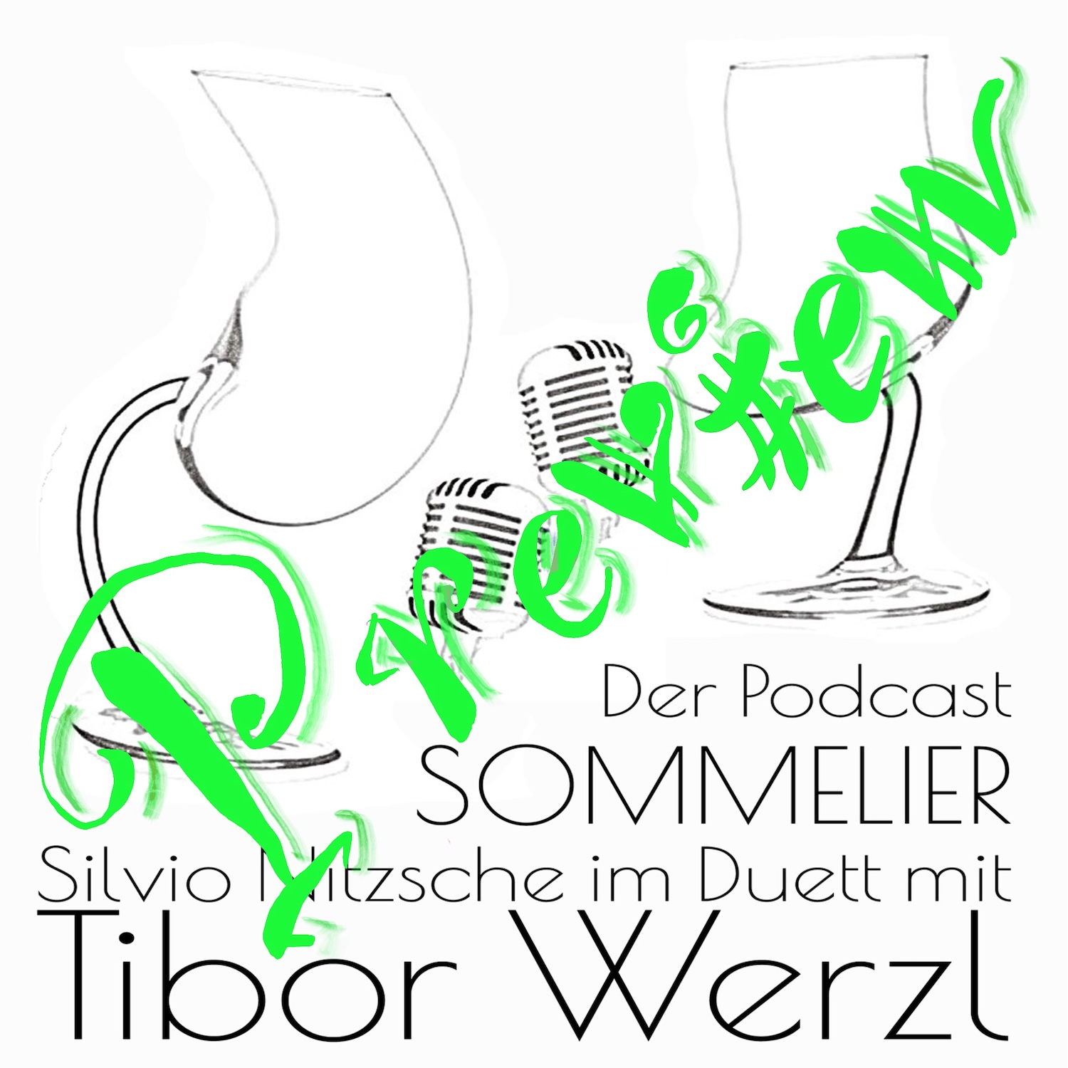 SOMMELIER