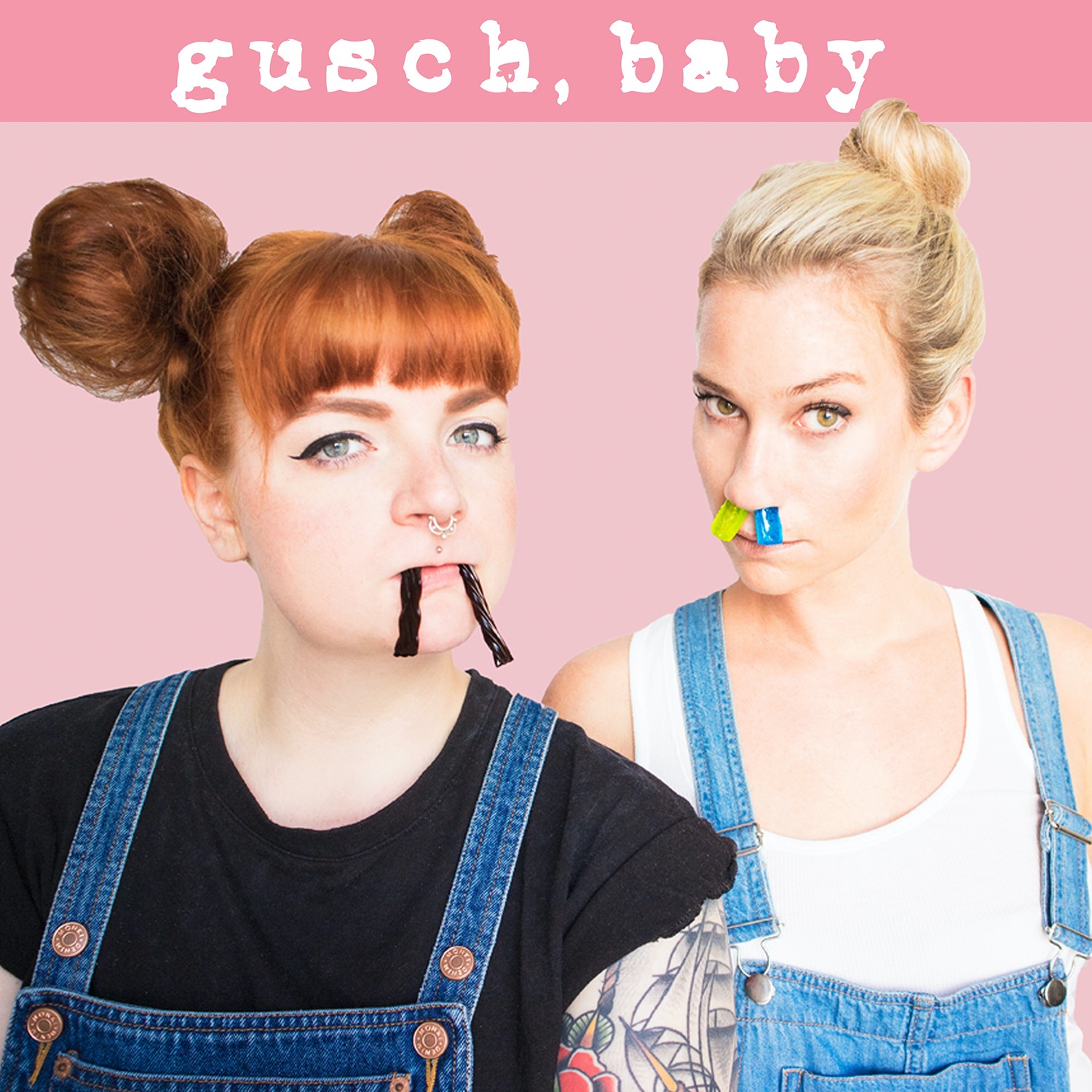 Die Jahresfolge 🌟 Abschluss und Neubeginn