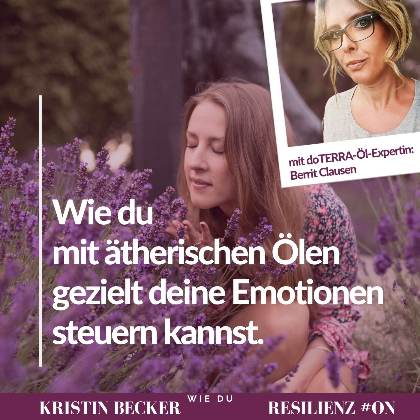 Resilienz #On