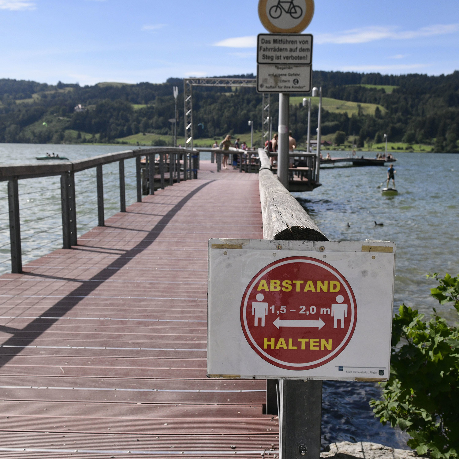 ÄrzteTag