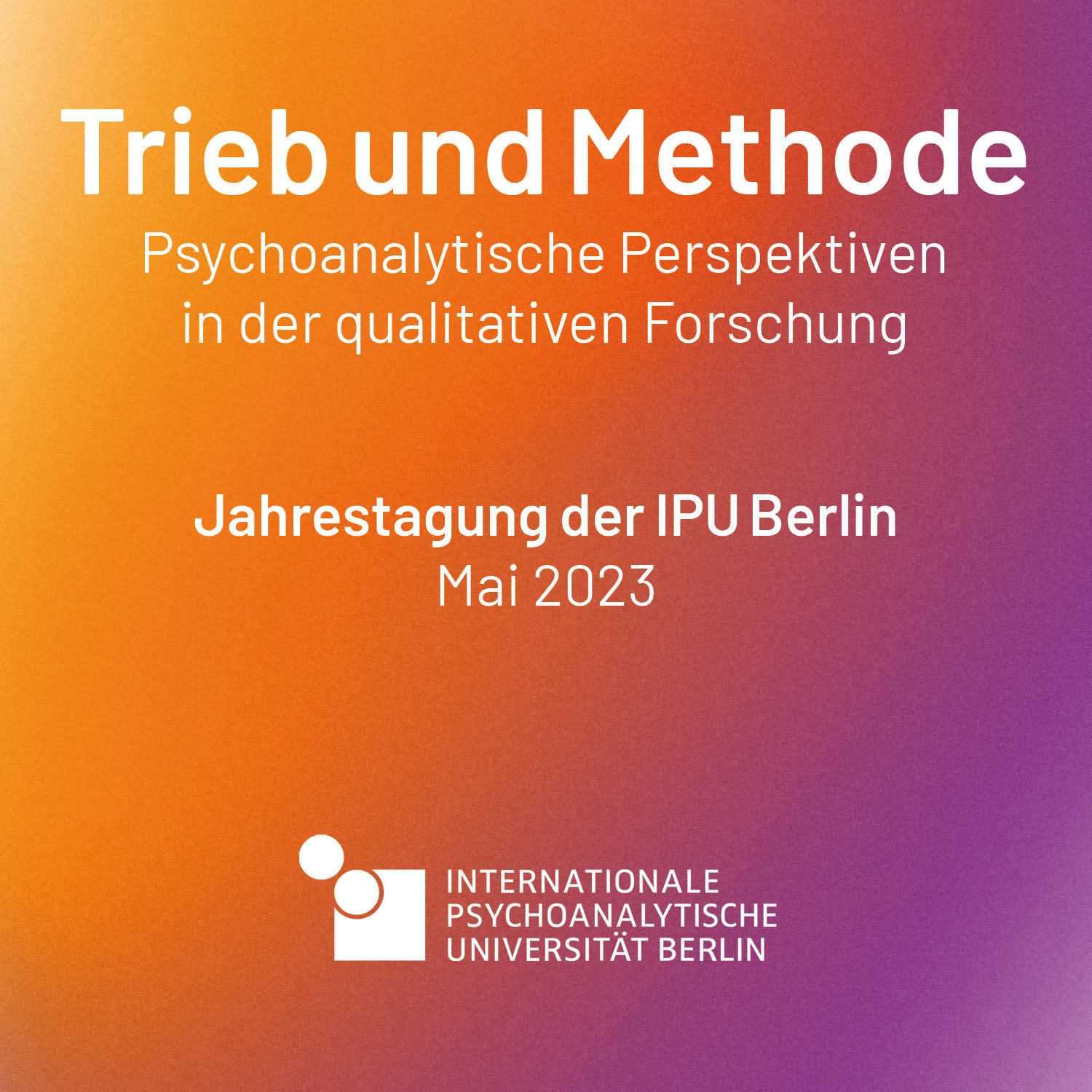 IPU Berlin