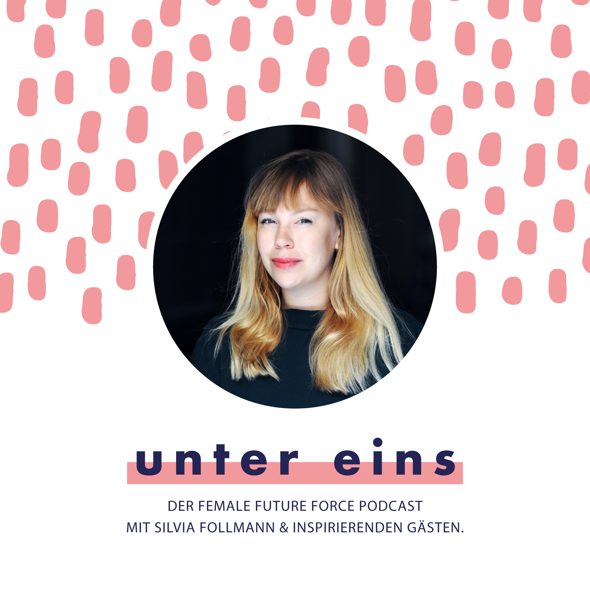 Episode 2 mit Matze Hielscher von Mit Vergnügen