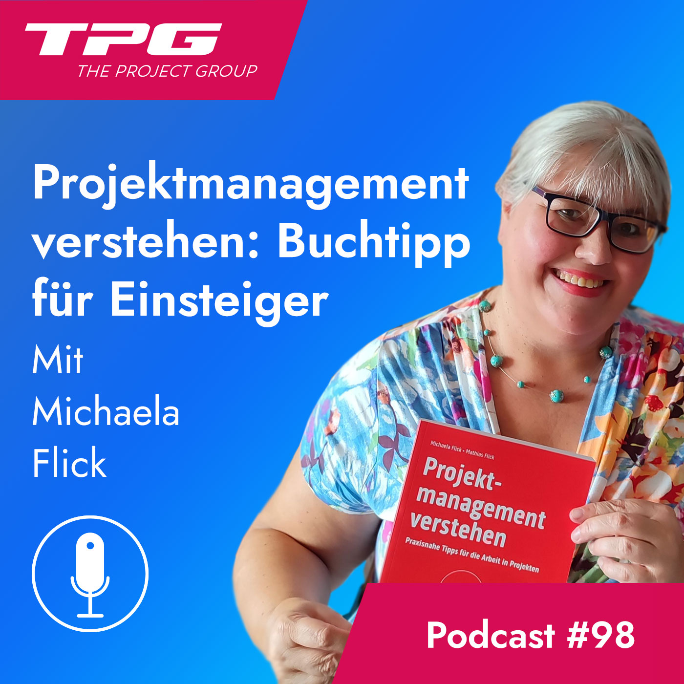 Projekt­management & PMO