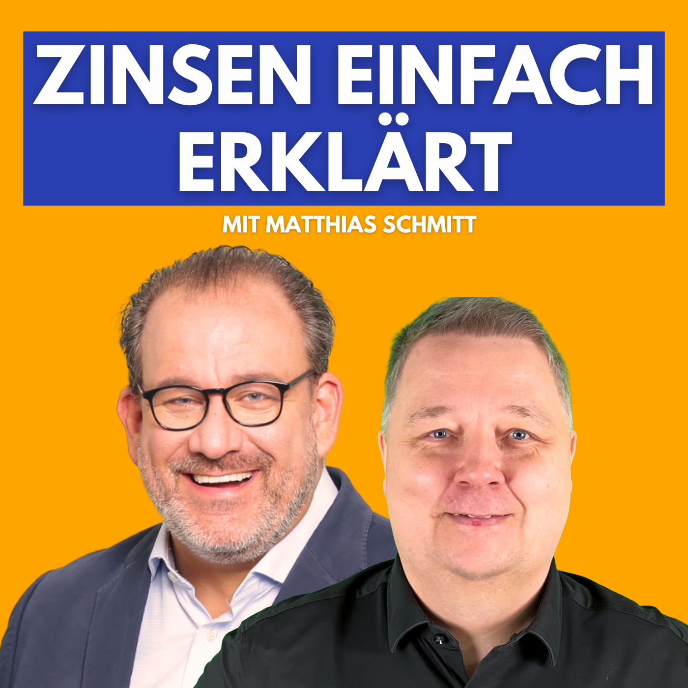 egtv #437 Mehr Sicherheit im Depot: Anleihen & Laufzeiten-ETF egtv #437 Mehr Sicherheit im Depot: Anleihen & Laufzeiten-ETF