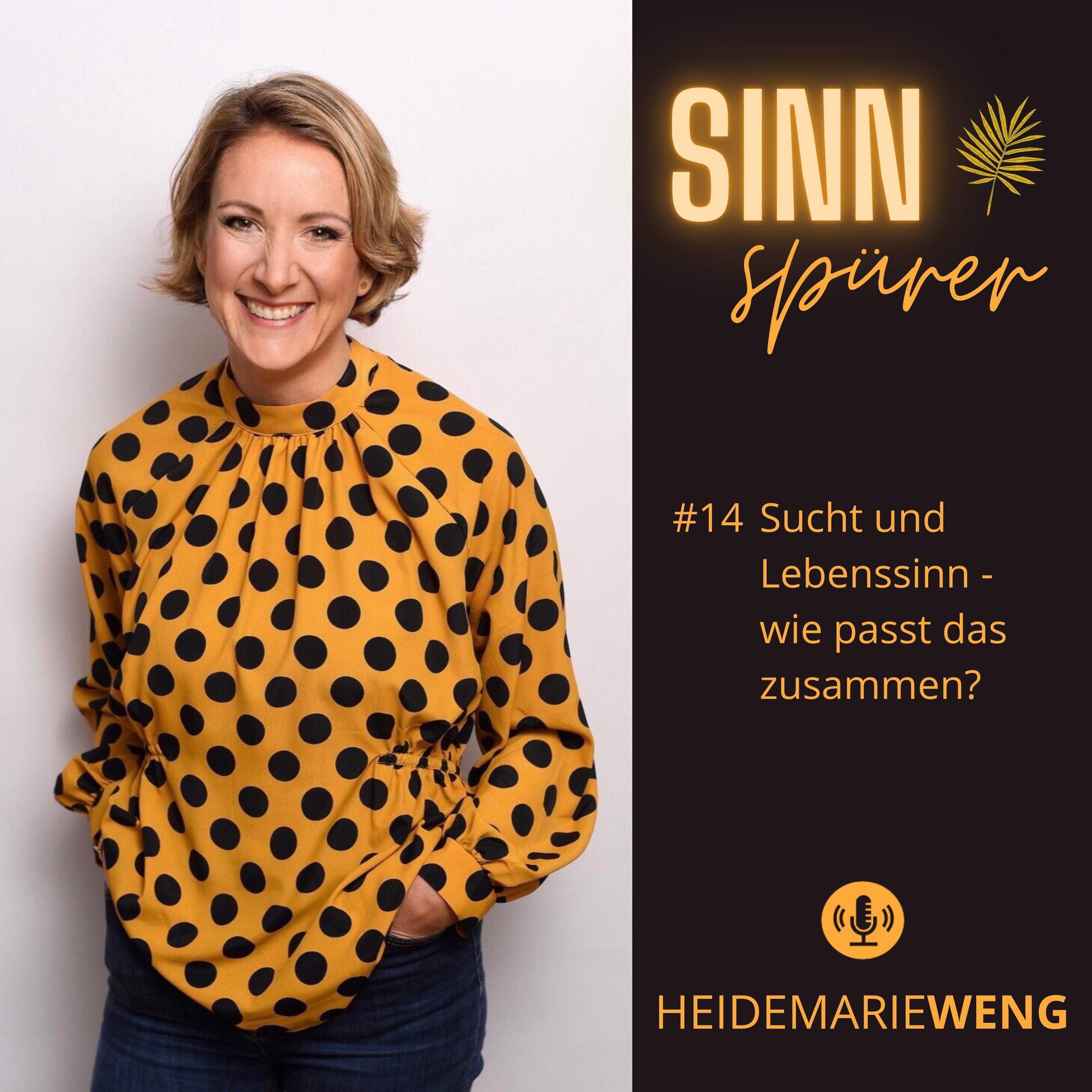 Sinnspürer