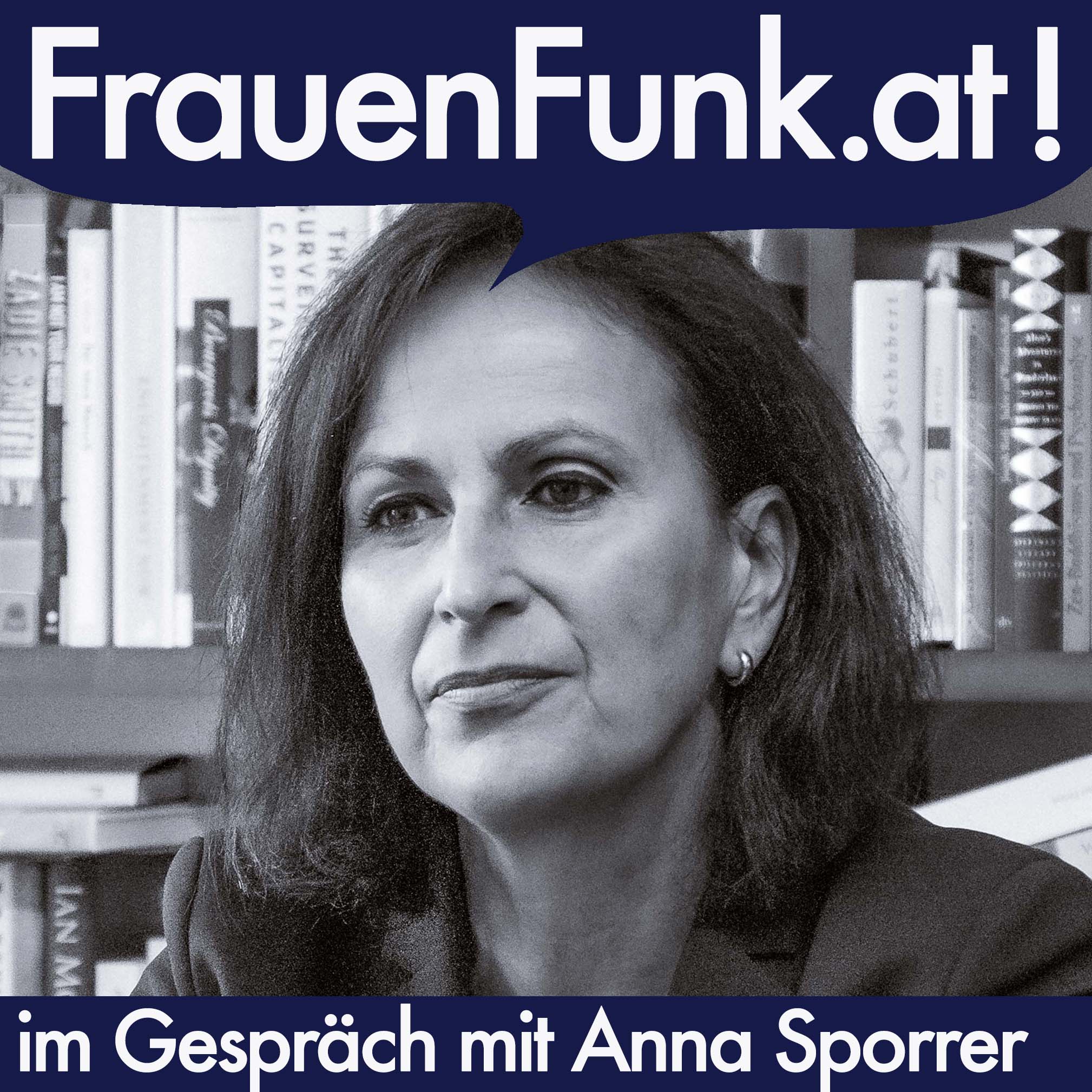FrauenFunk.at!
