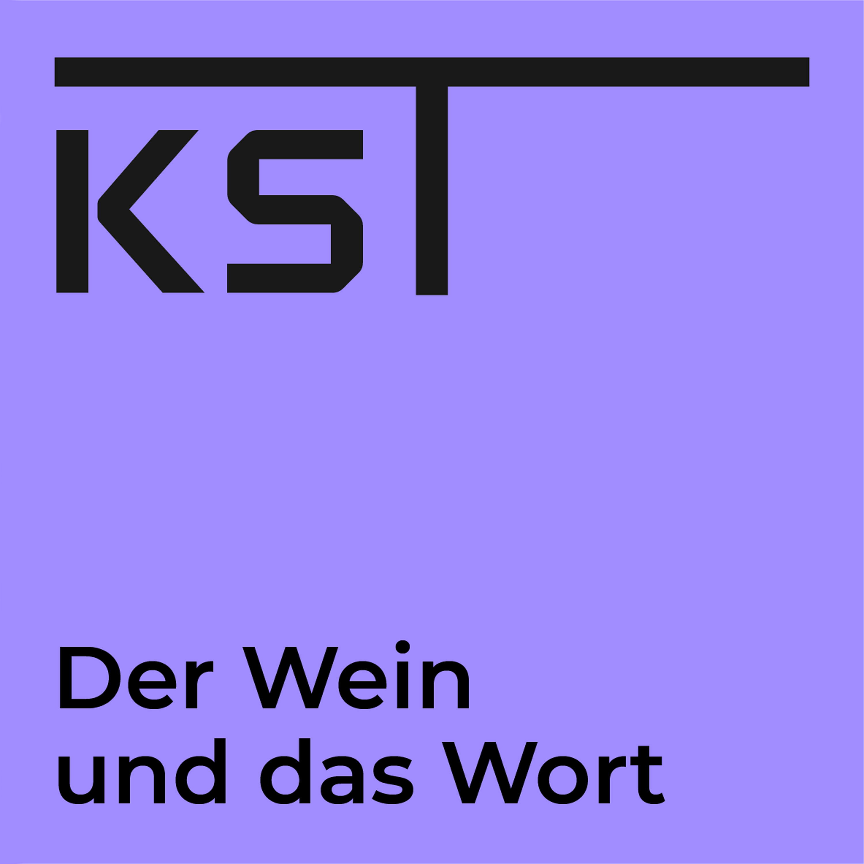 Kulturstammtisch