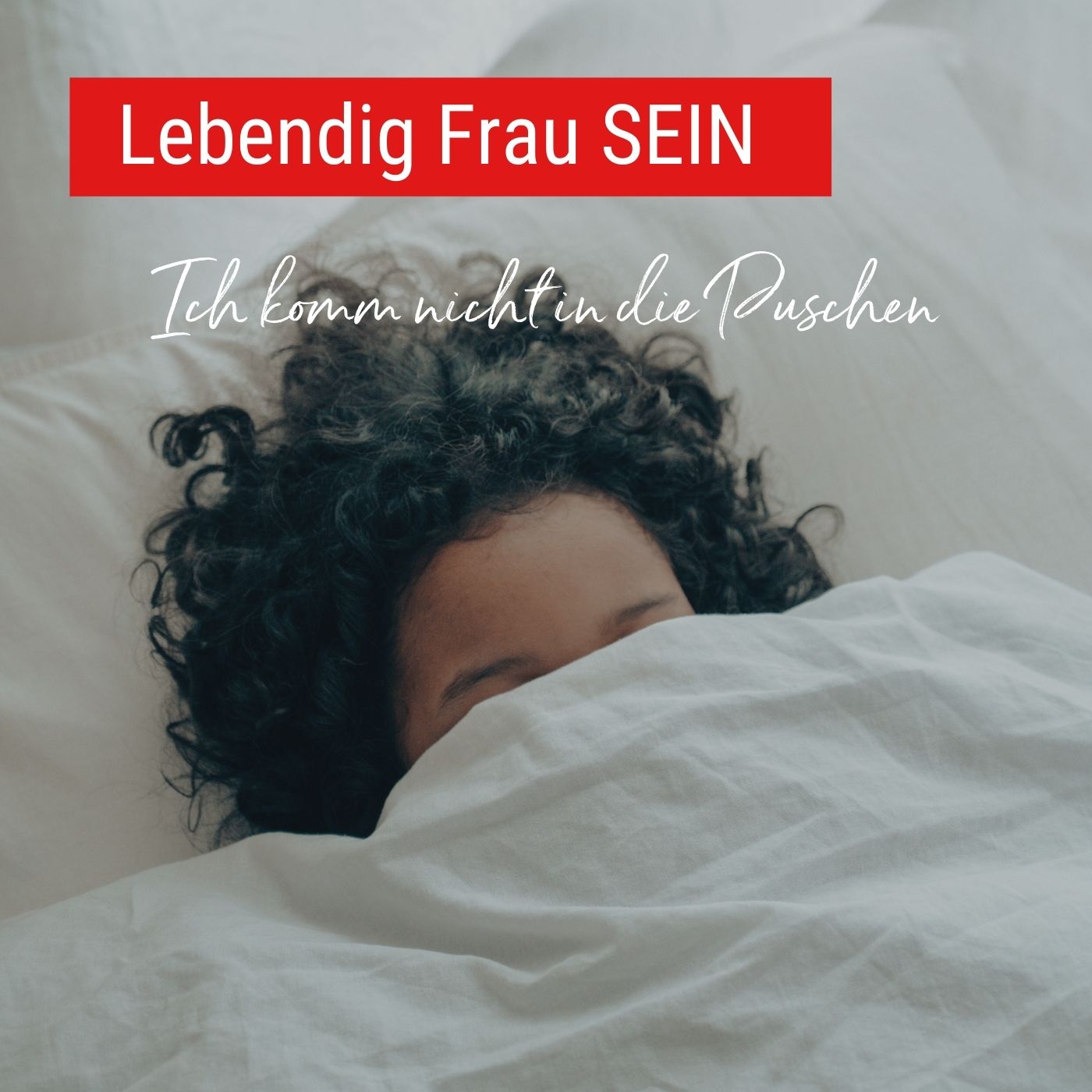 Mensch SEIN auf Deine Art