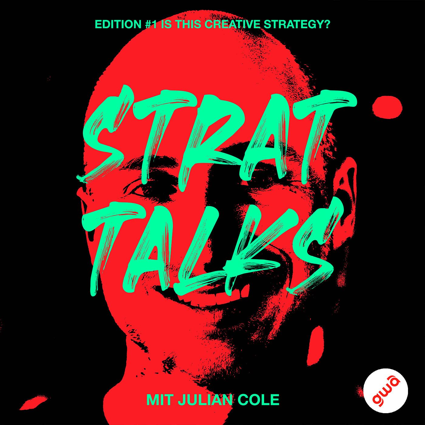STRAT TALKS