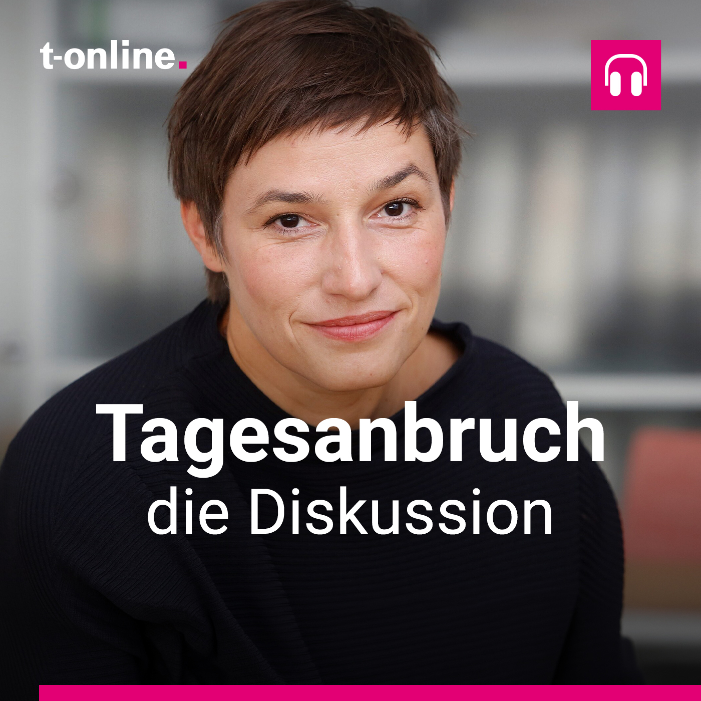 Zwischen Krieg und Frieden: Woher kommt neue Hoffnung?