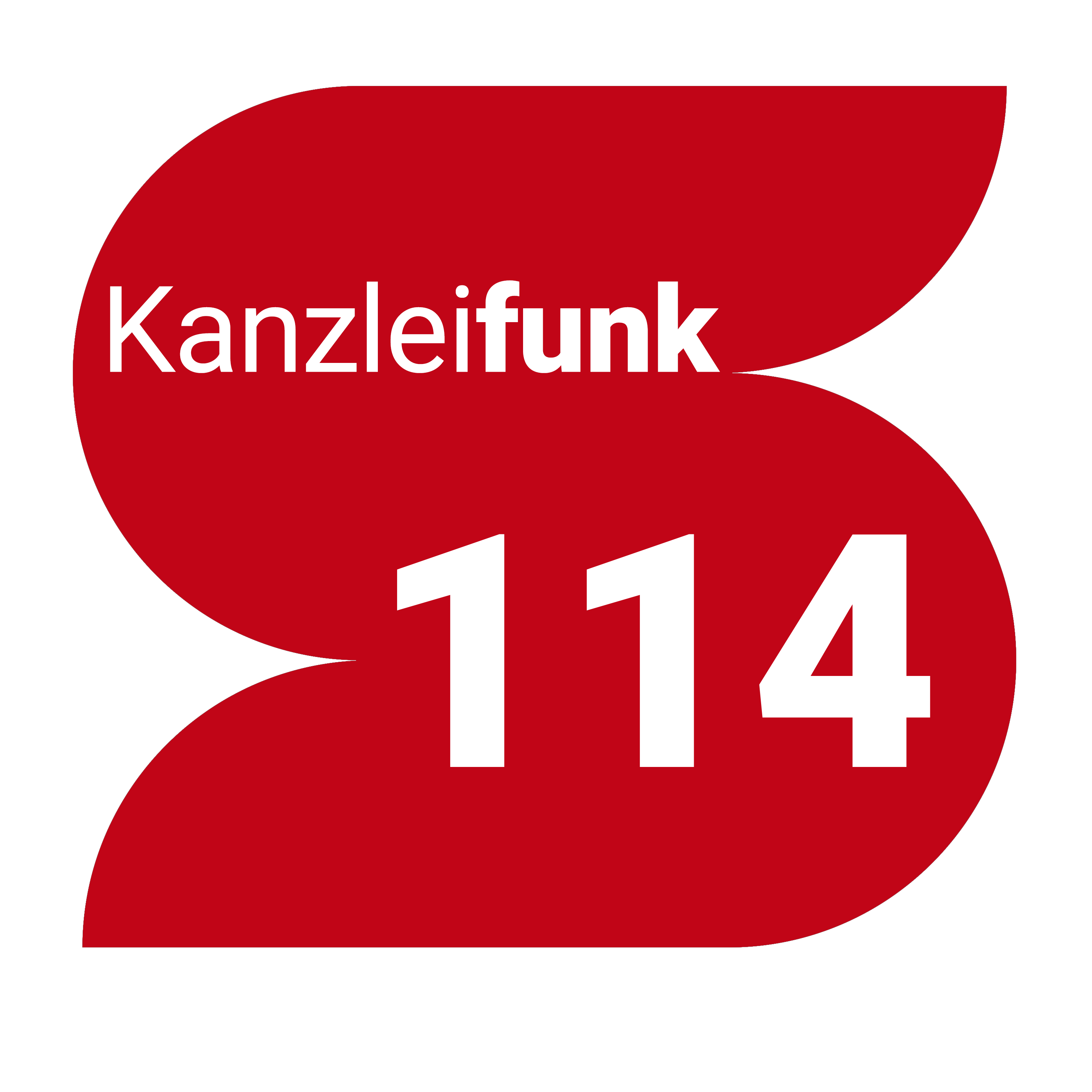 Kanzleifunk