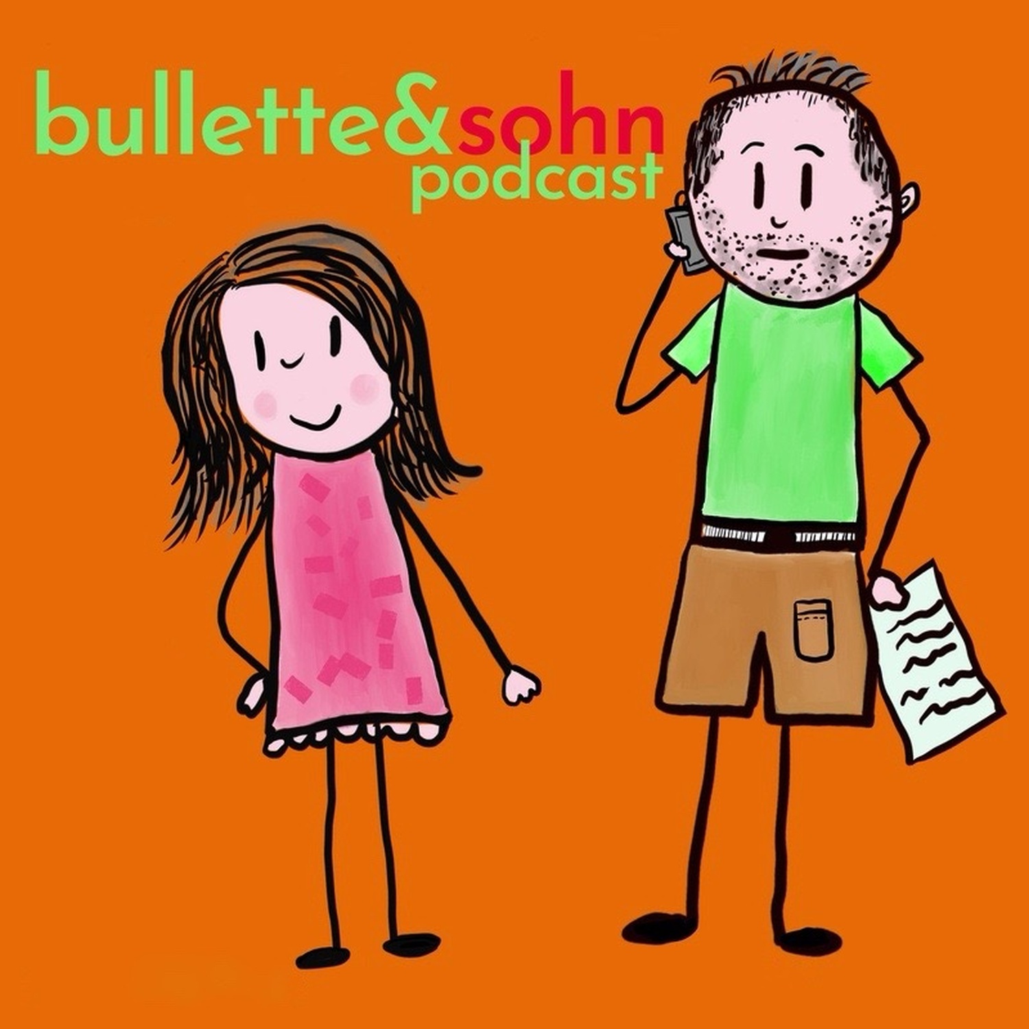 bullette&sohn