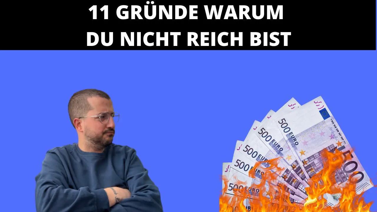 Finanzgeflüster