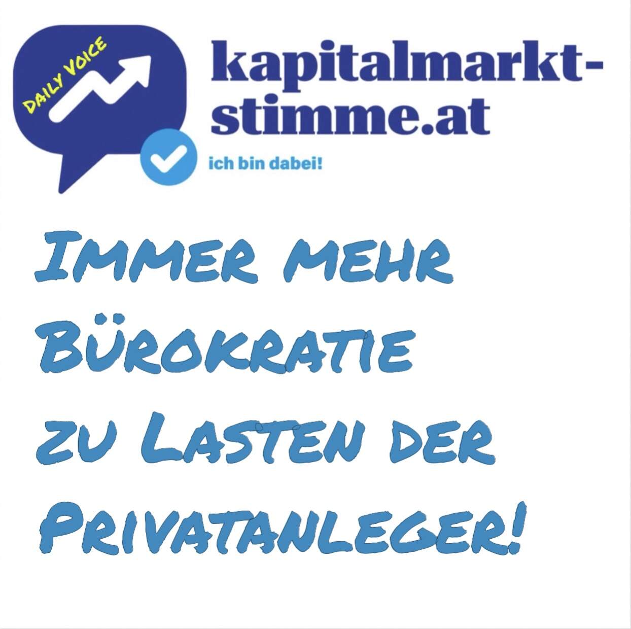 Audio-CD.at Indie Podcasts: Wiener Börse, Sport, Musik (und mehr)