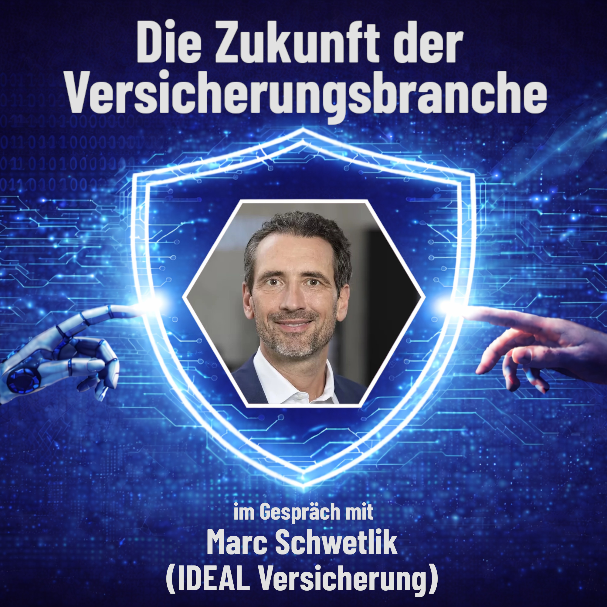 Versicherungsfunk