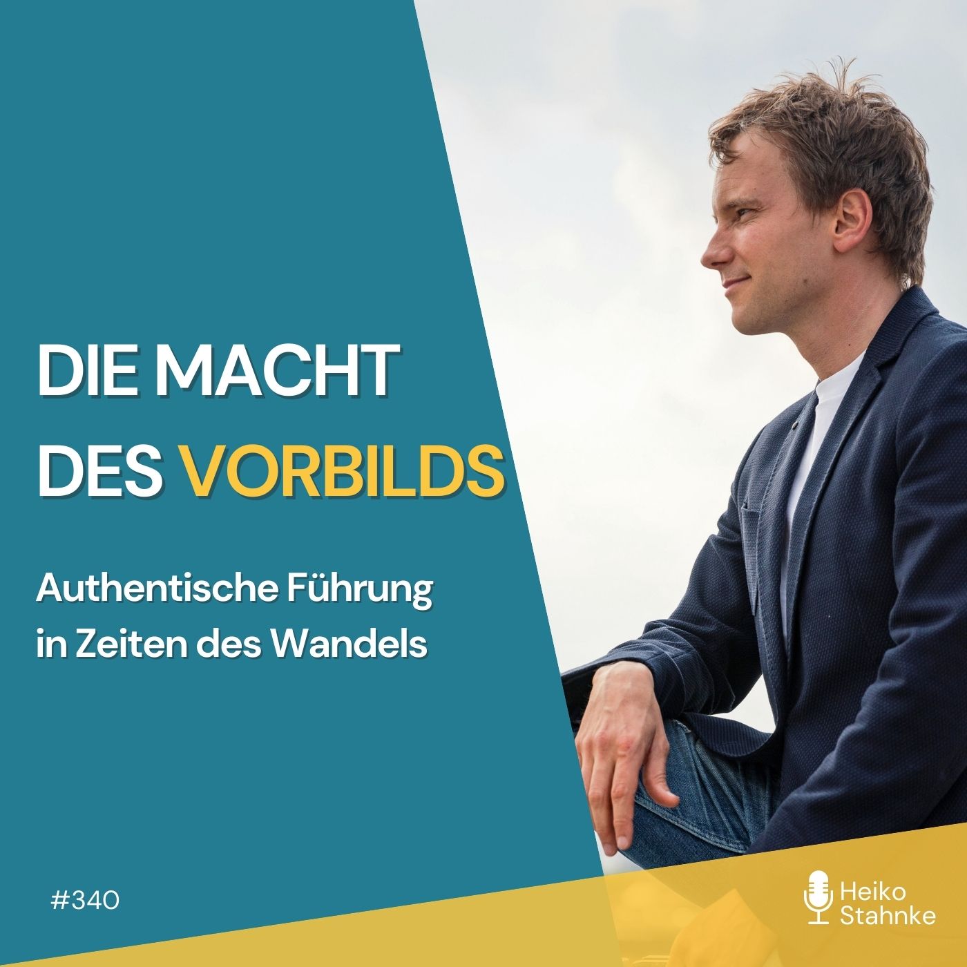 Einfach Glücklich und Erfolgreich