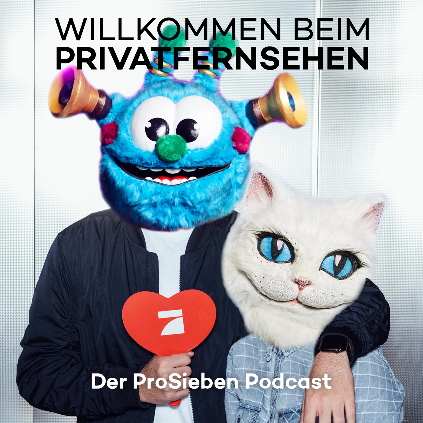 „The Masked Singer“-Spezial: Indizien und Enthüllungen zur Halbzeit