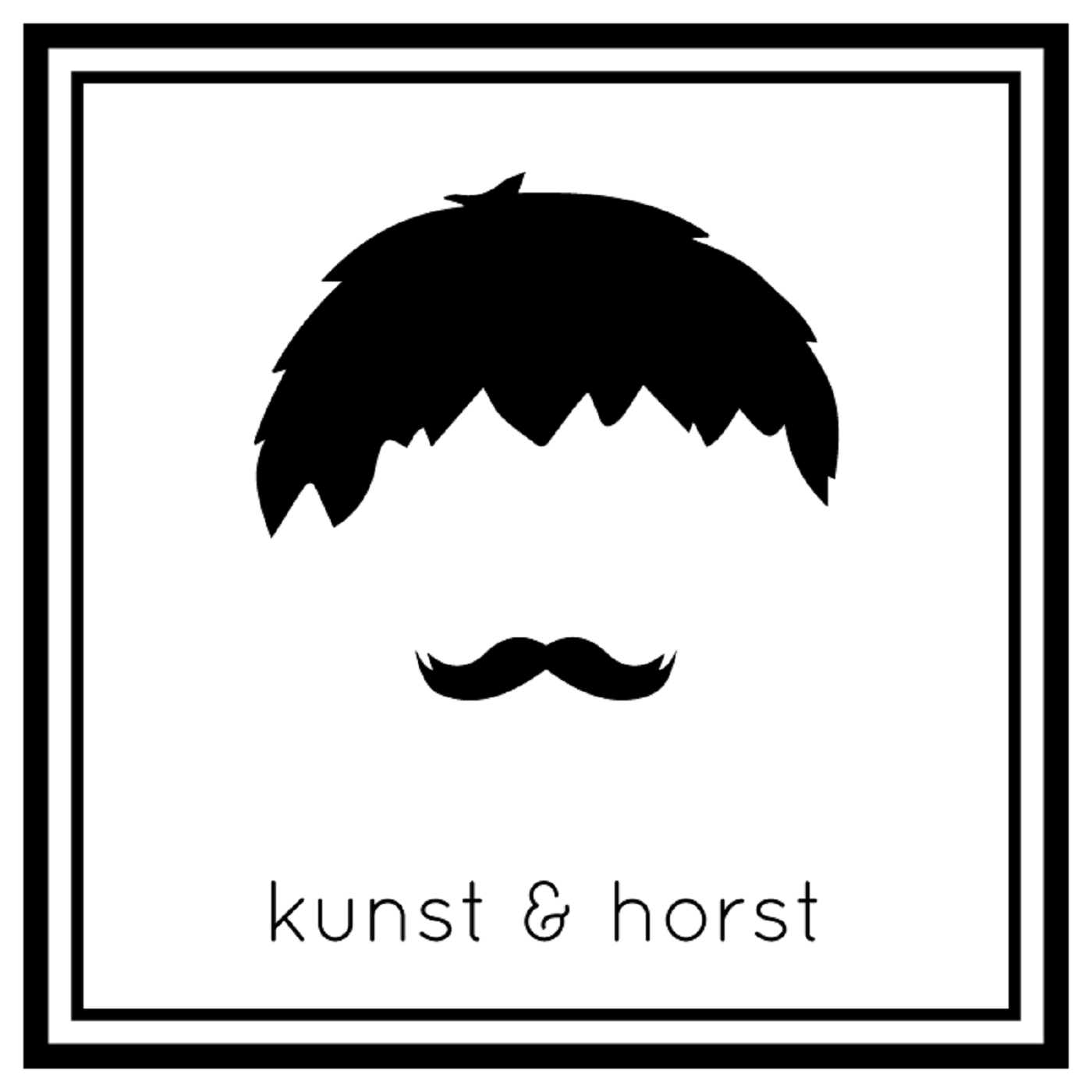 kunst & horst