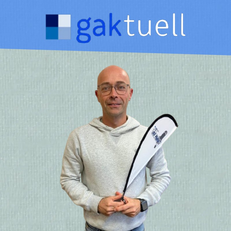 gaktuell