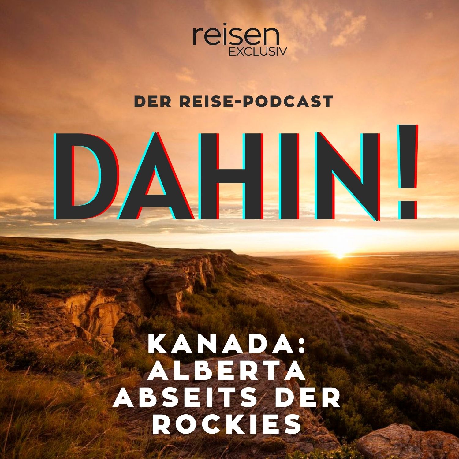 Dahin