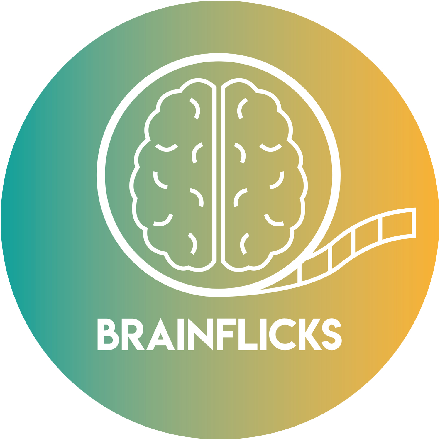 Brainflicks — der Podcast über Psychologie im Film.