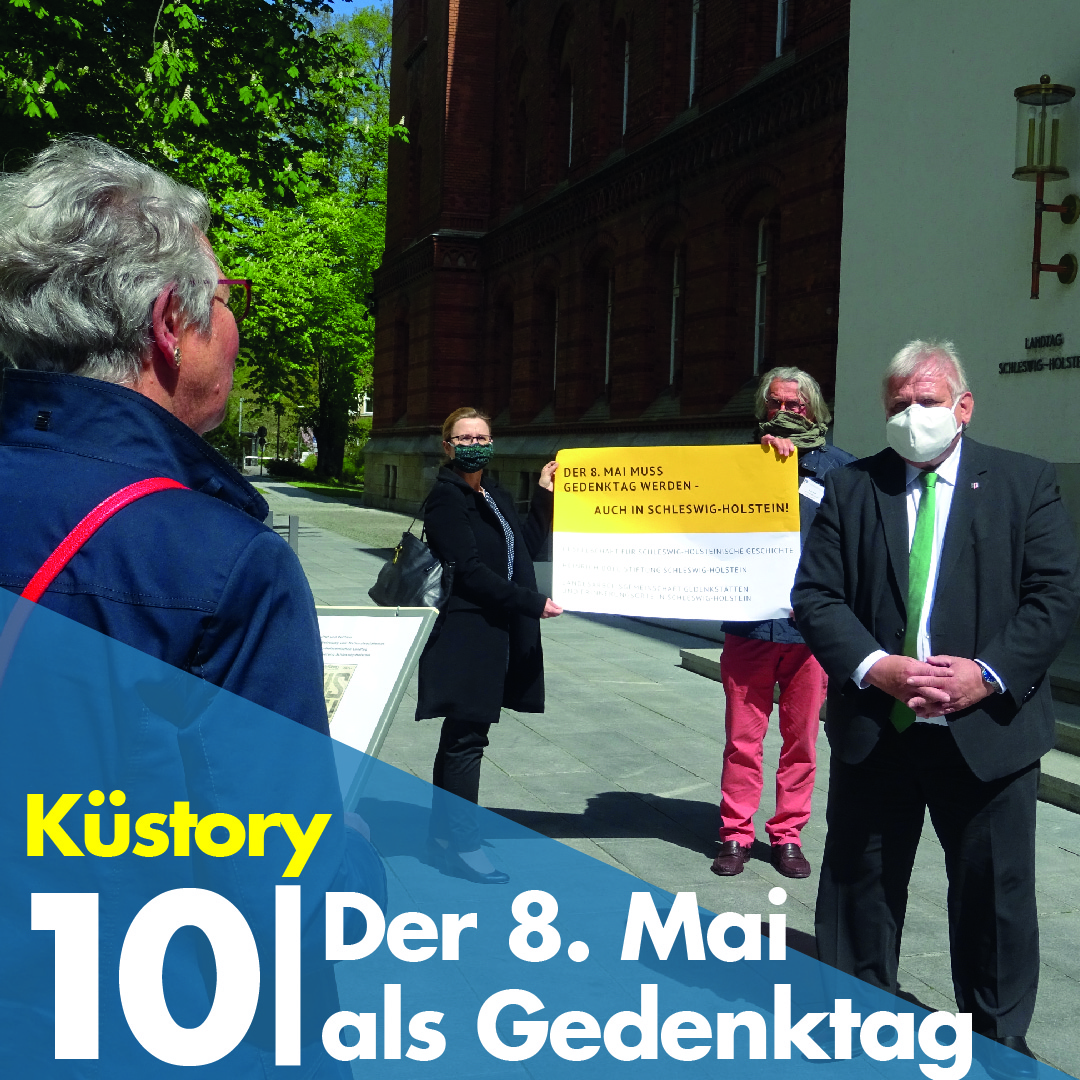 Küstory