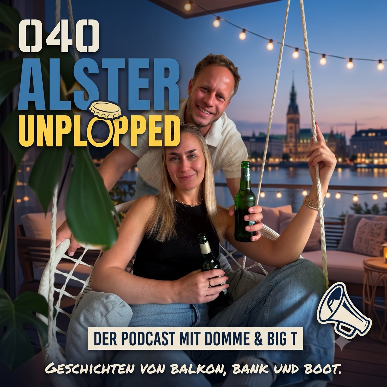 040 Alster unplopped