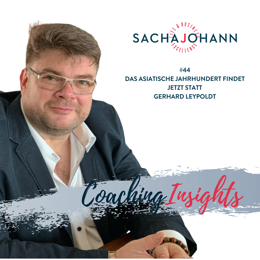 Coaching Insights