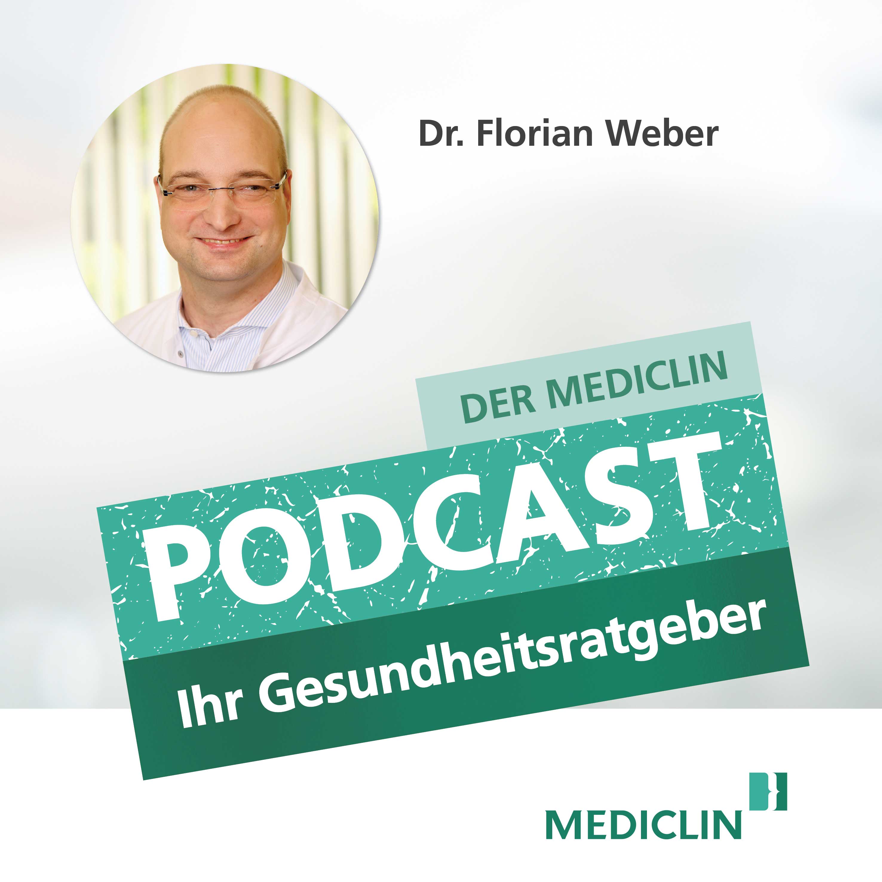 Ihr Gesundheitsratgeber: Hypertonie (Bluthochdruck)