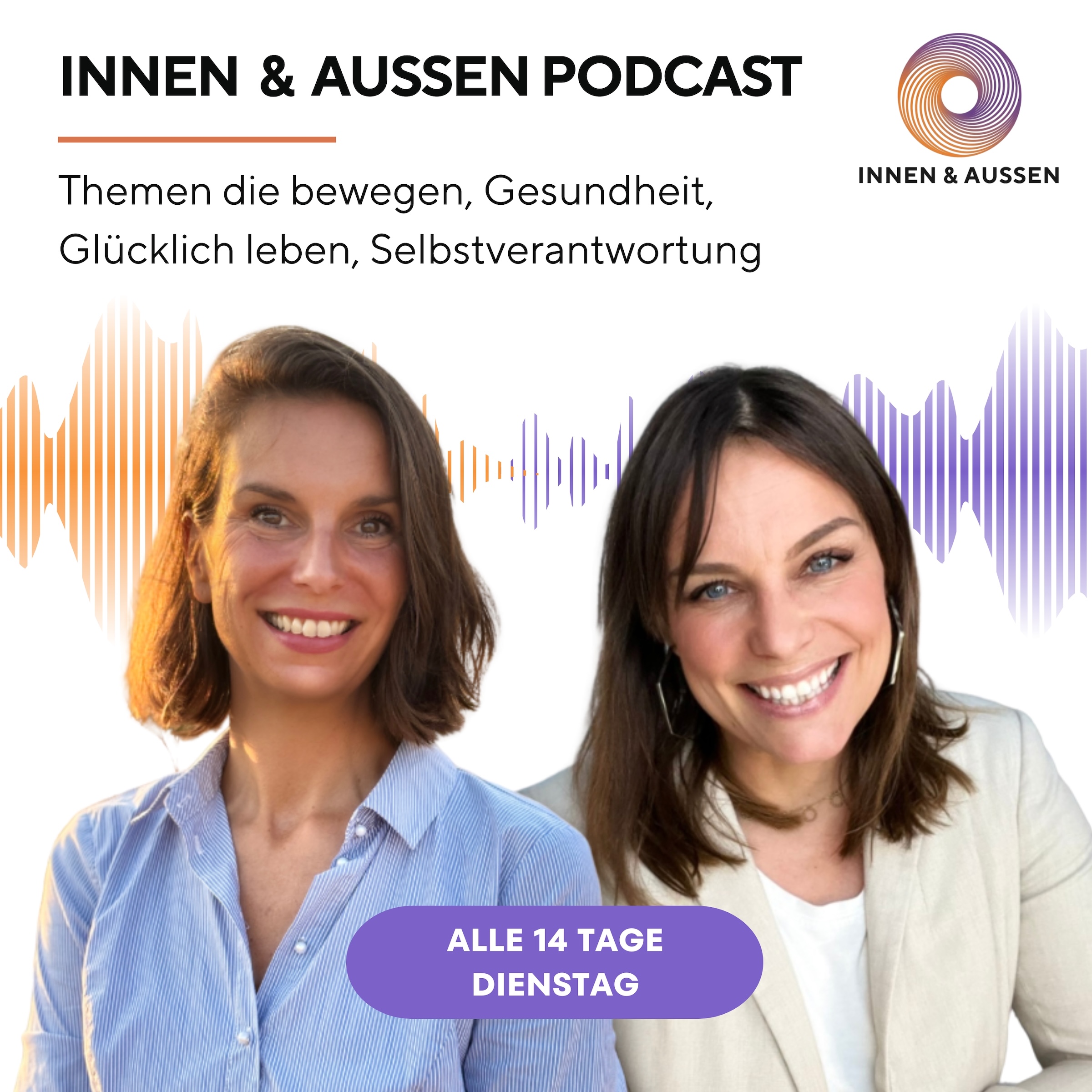 Sonne, Angst und Chemie episode artwork