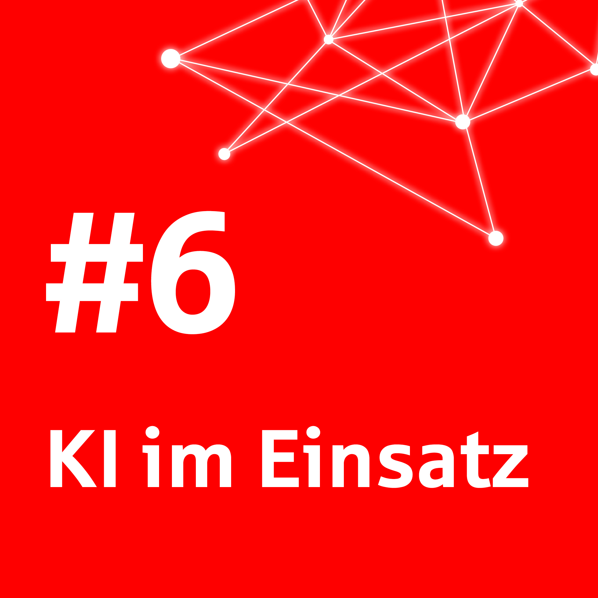 #DigiDUS: Digitalisierungstrends und Herausforderungen im Mittelstand