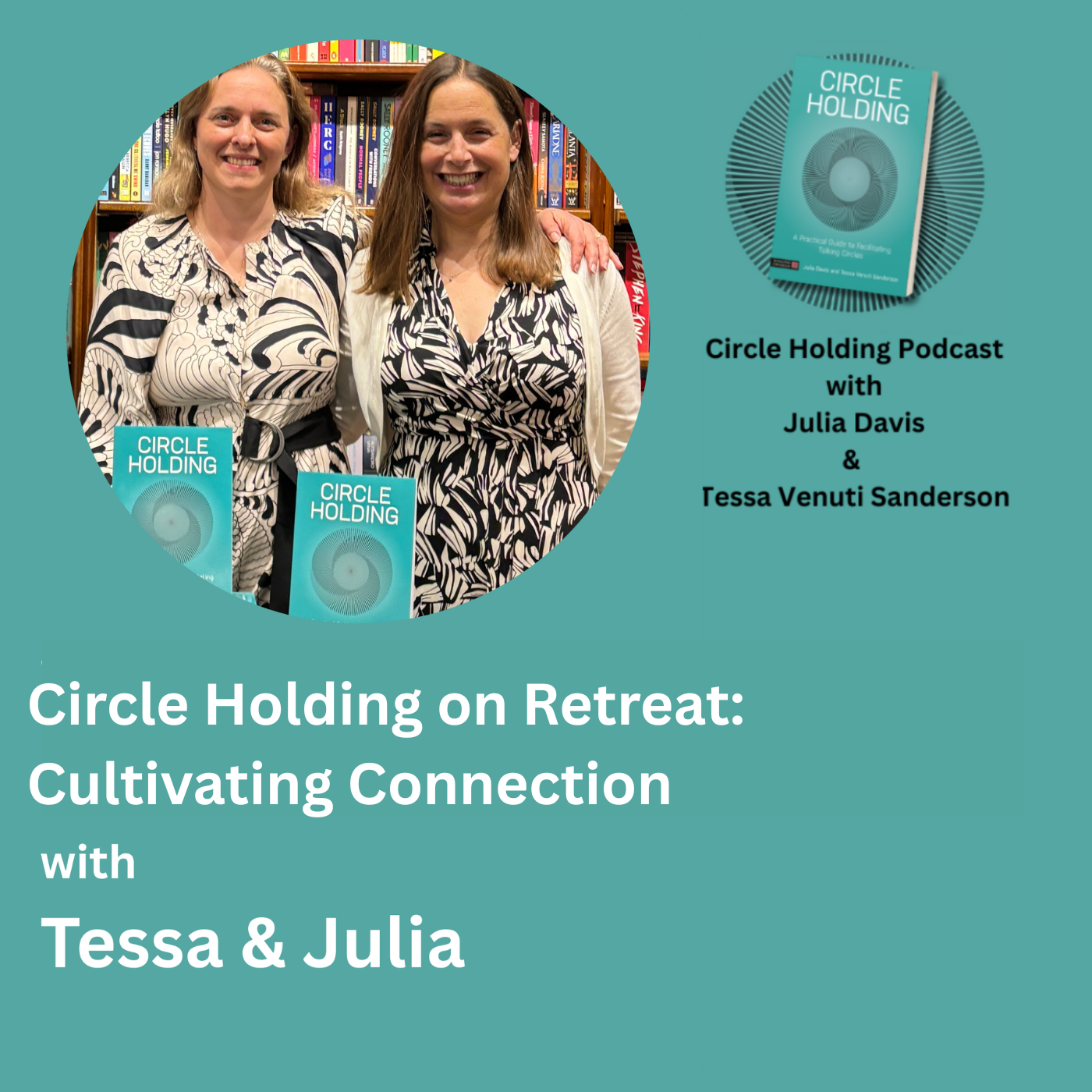Circle Holding