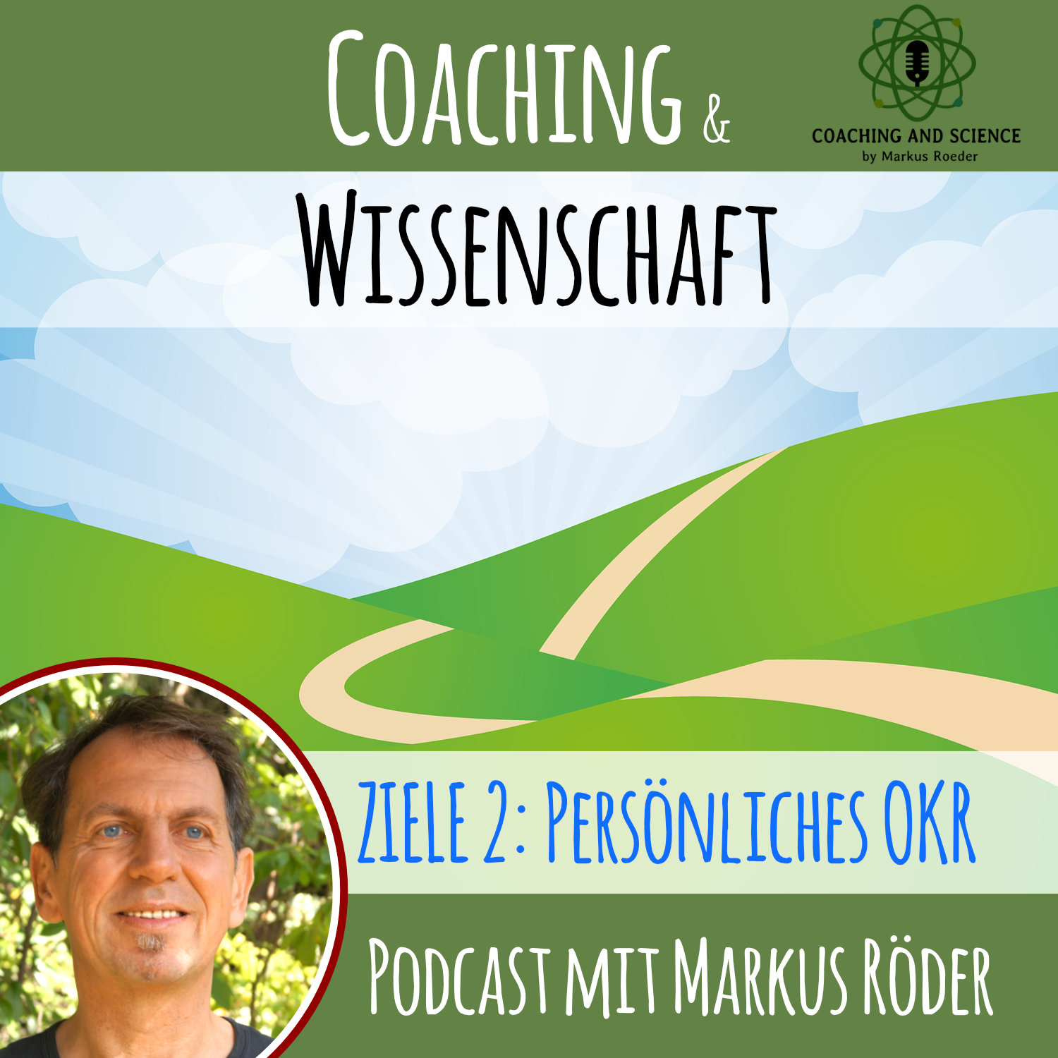 Coaching und Wissenschaft