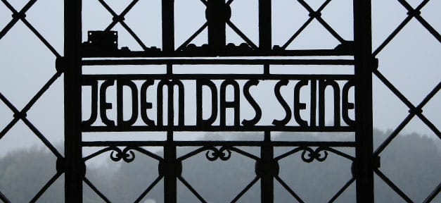 ejo Podcast: Soviel du brauchst