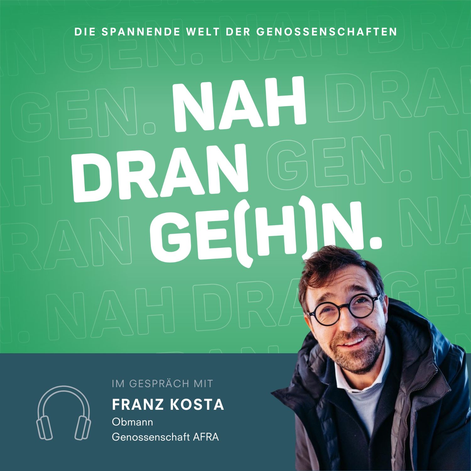 Nah.dran.ge(h)n