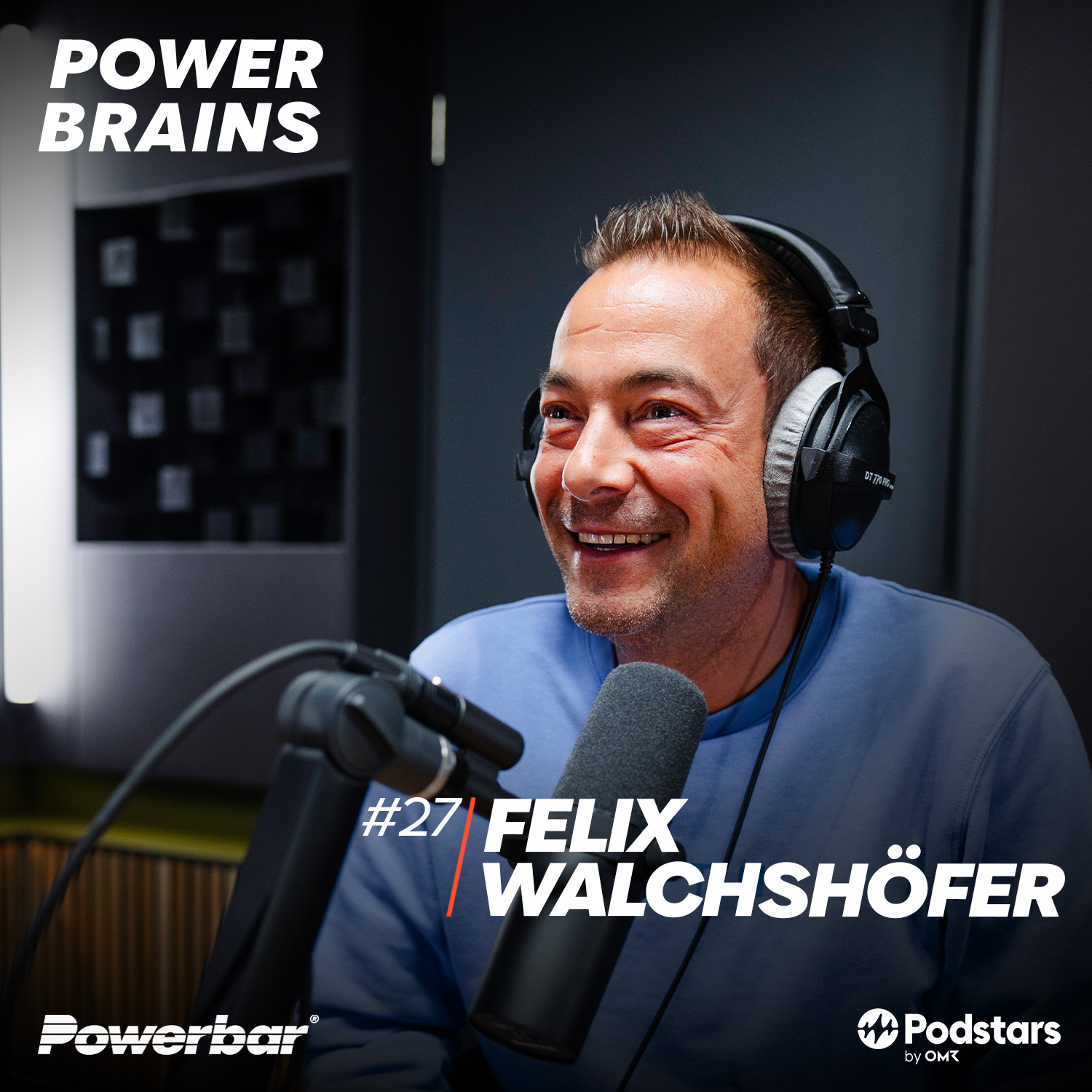 Powerbrains – das Sporternährungsquiz