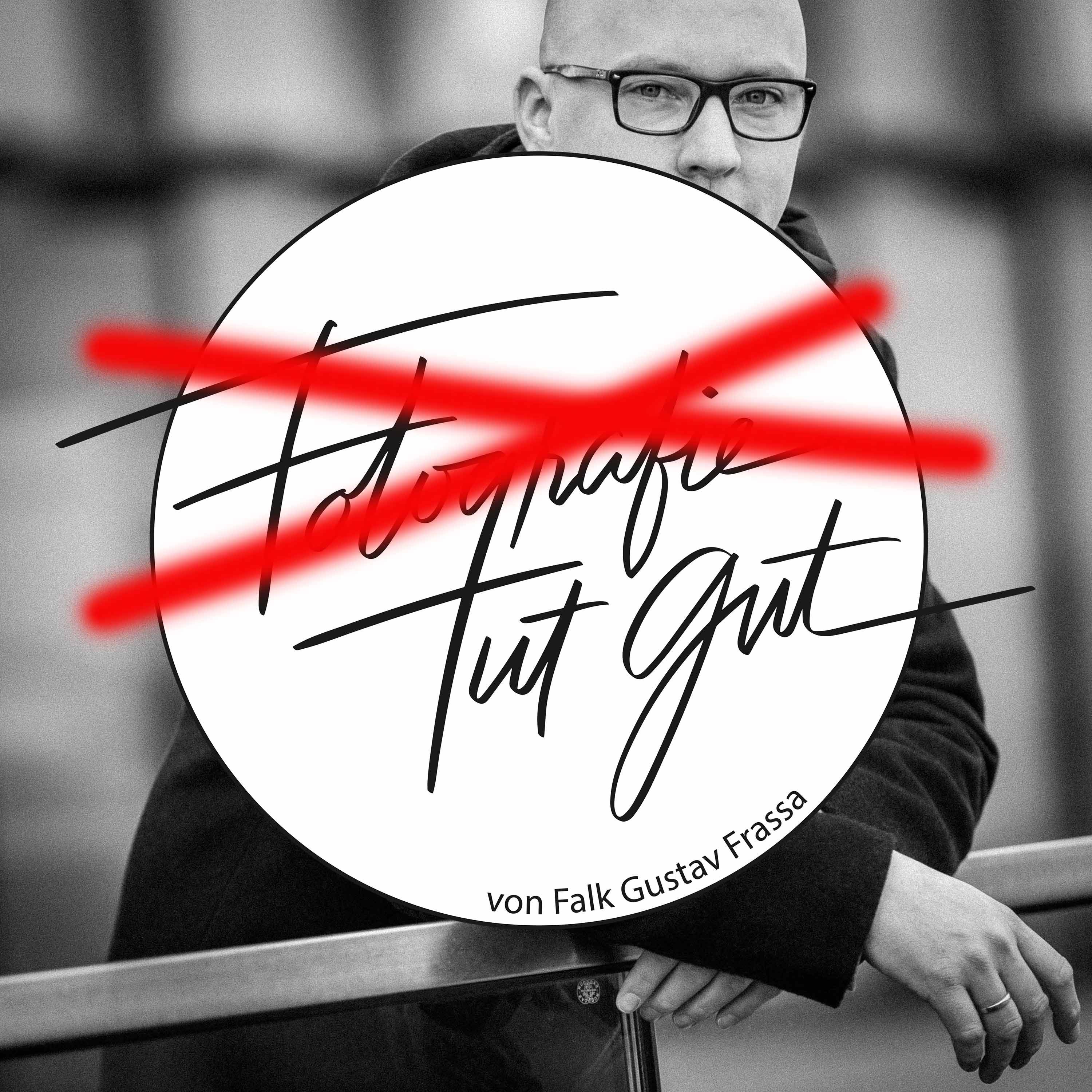 (Meine) Zukunft, Zufriedenheit & Inklusion: Manchmal reicht es aus, ein ganz normales Leben zu führen!