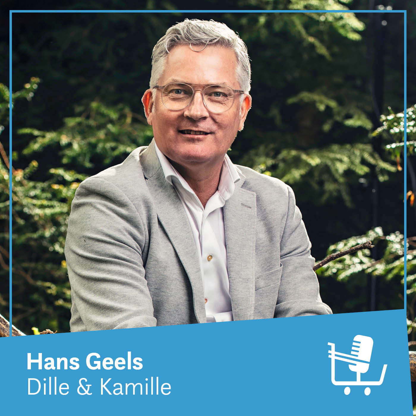EHI Retail Insights