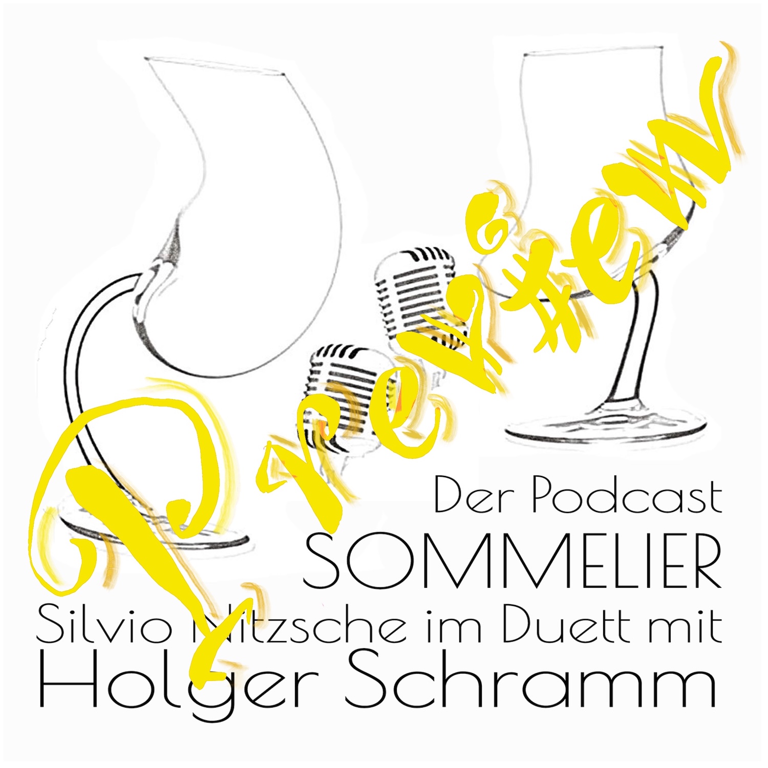 SOMMELIER