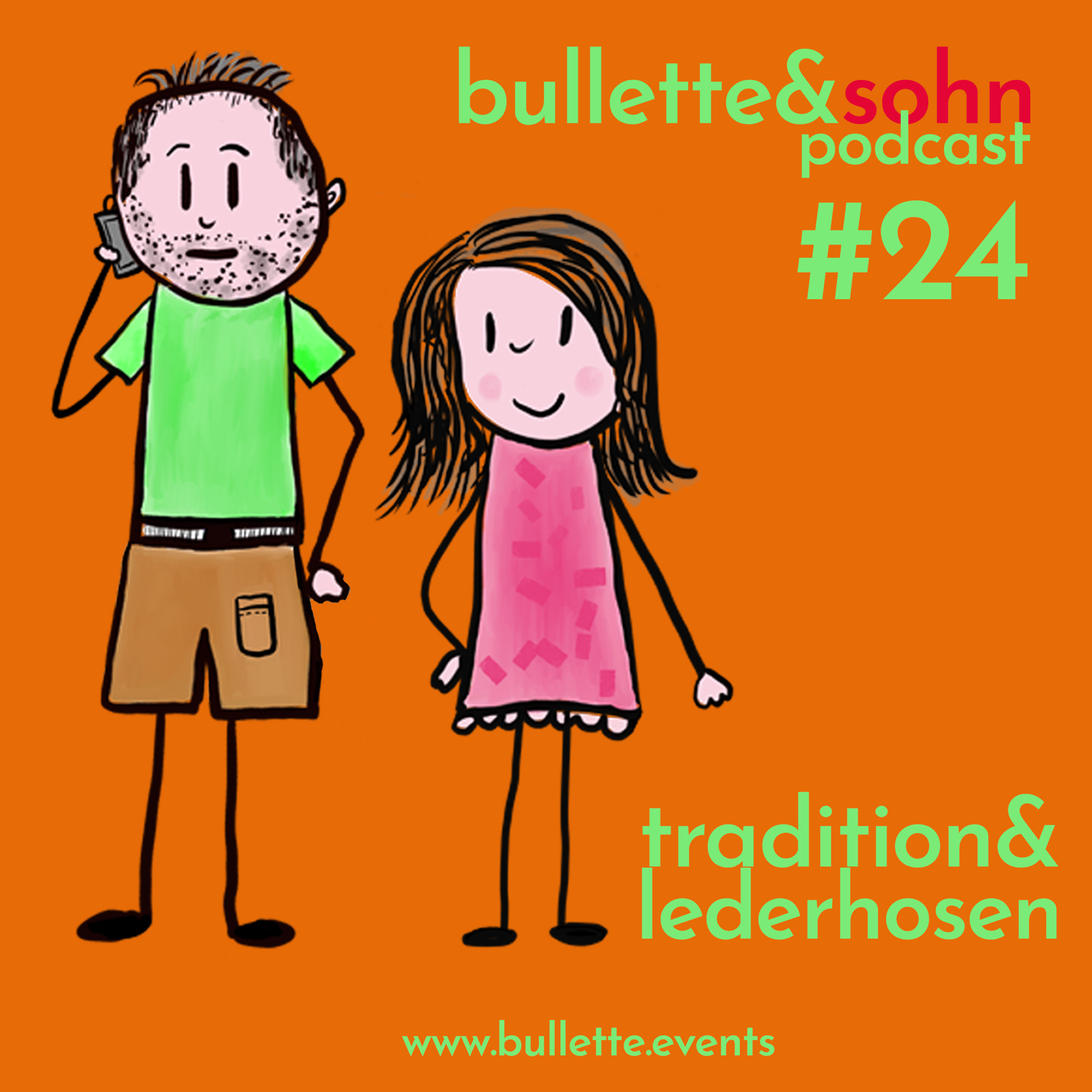 bullette&sohn
