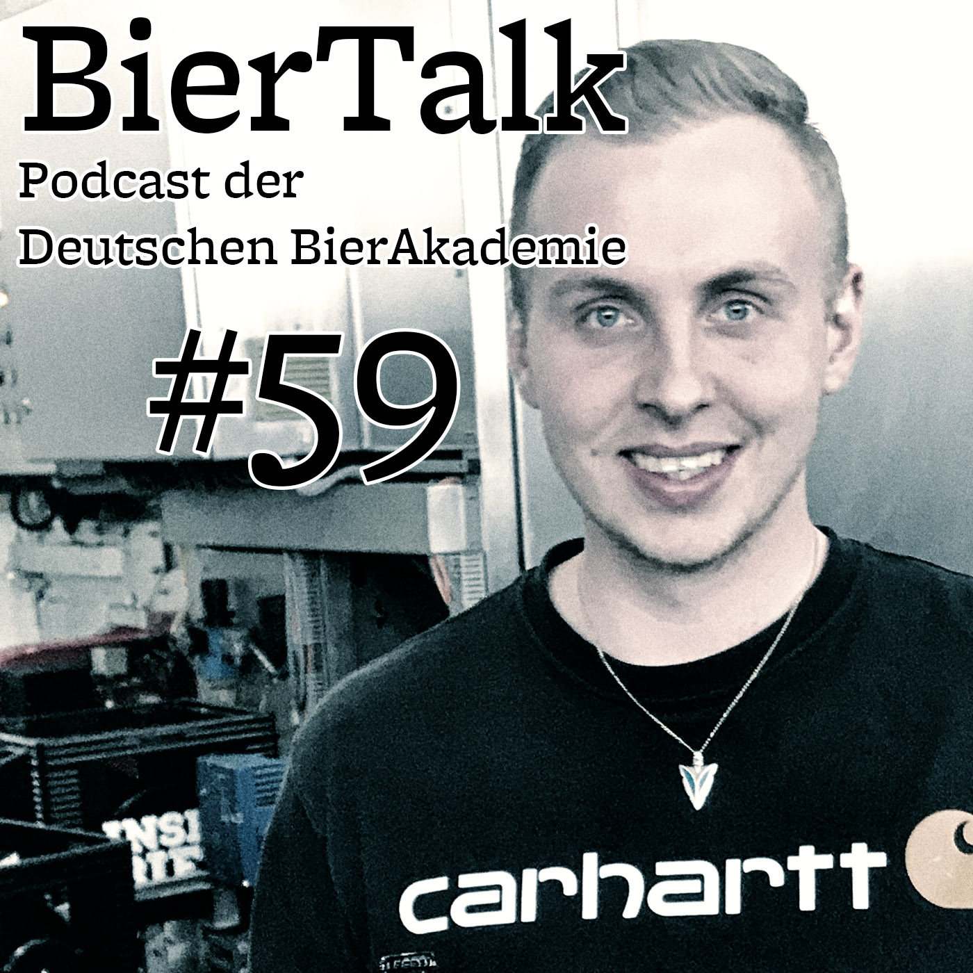 BierTalk