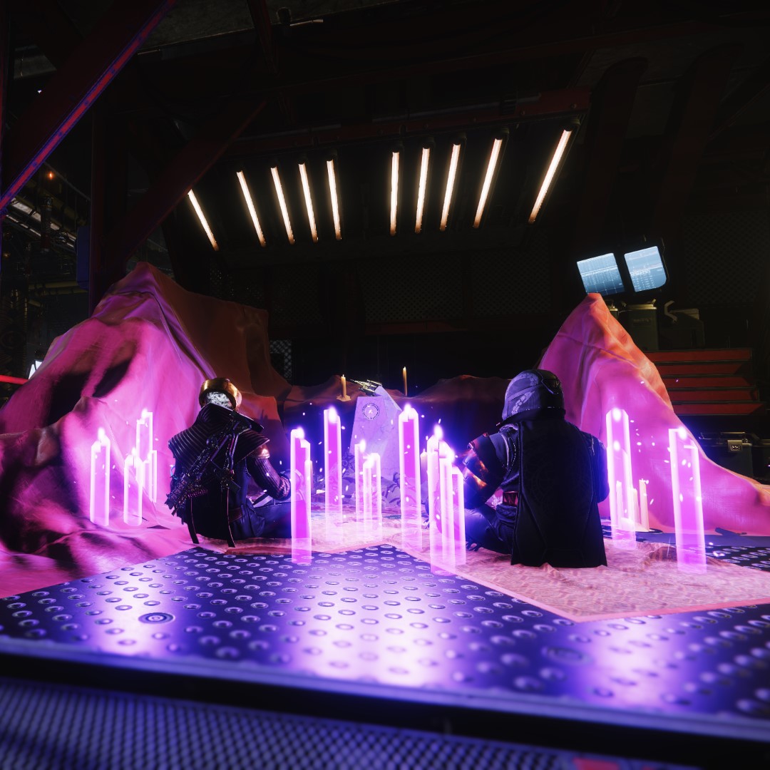 LVI - Von der tapfersten und furchtlosesten Pilotin in ganz Sol