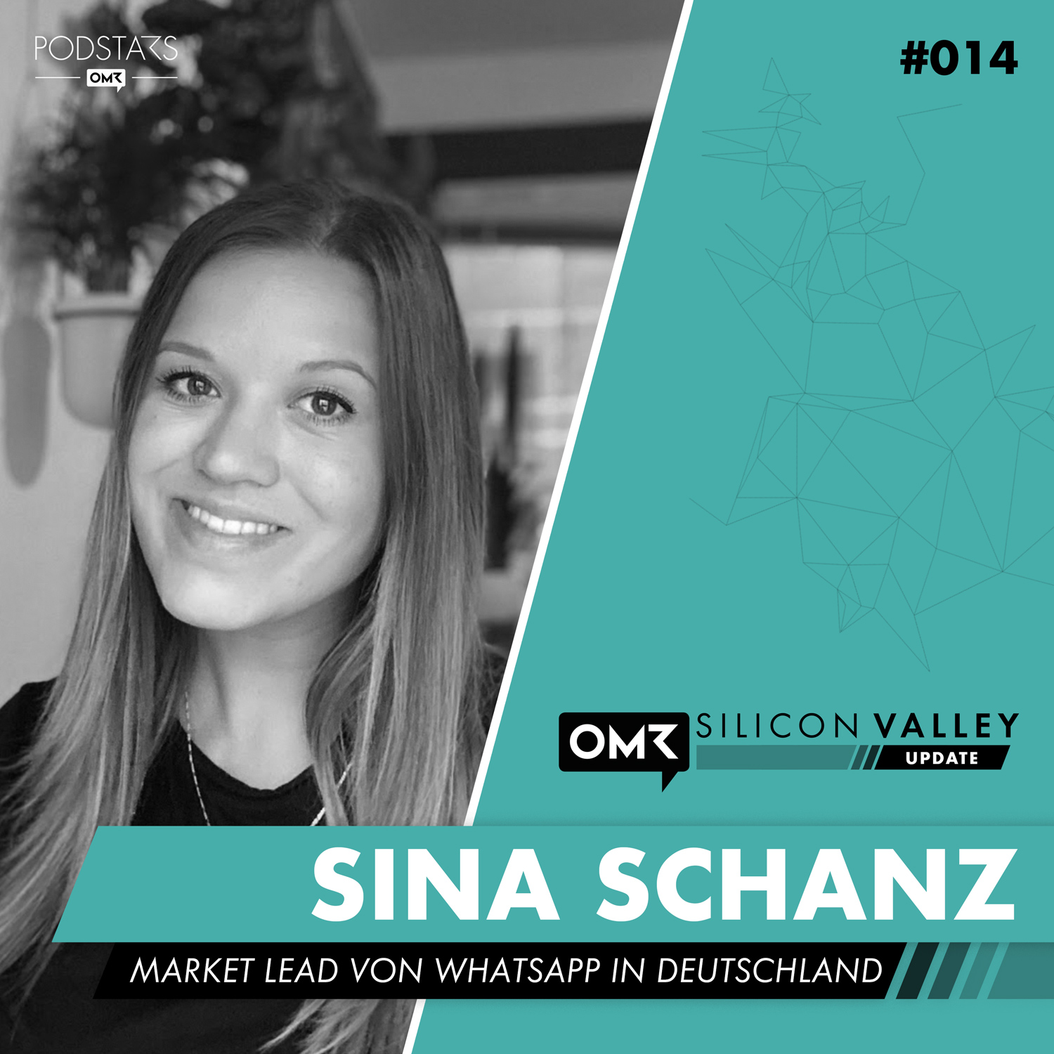 OMR Silicon Valley Update