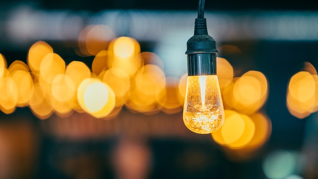 AUSGABE 14 - Lichtverschmutzung episode artwork