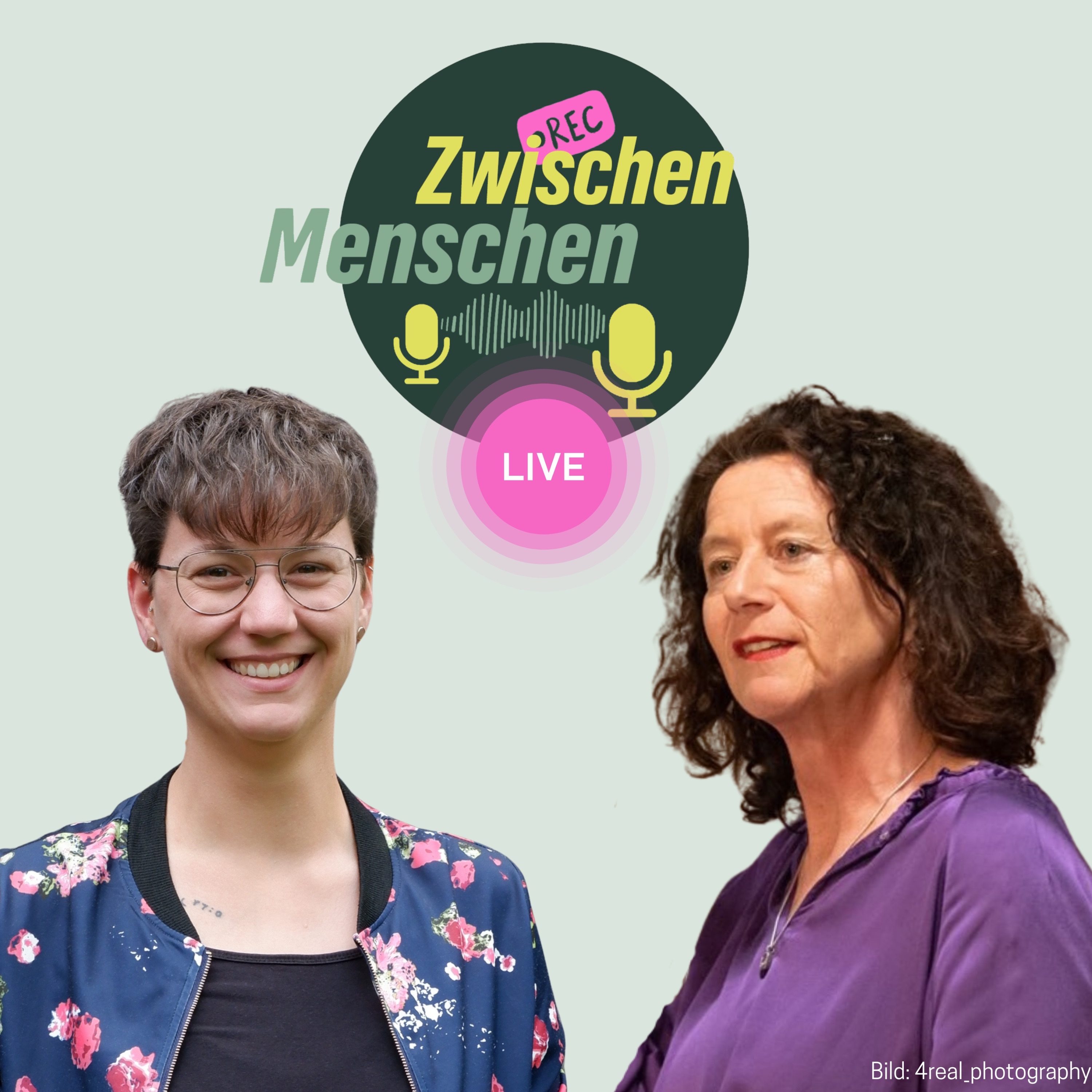 ZwischenMenschen