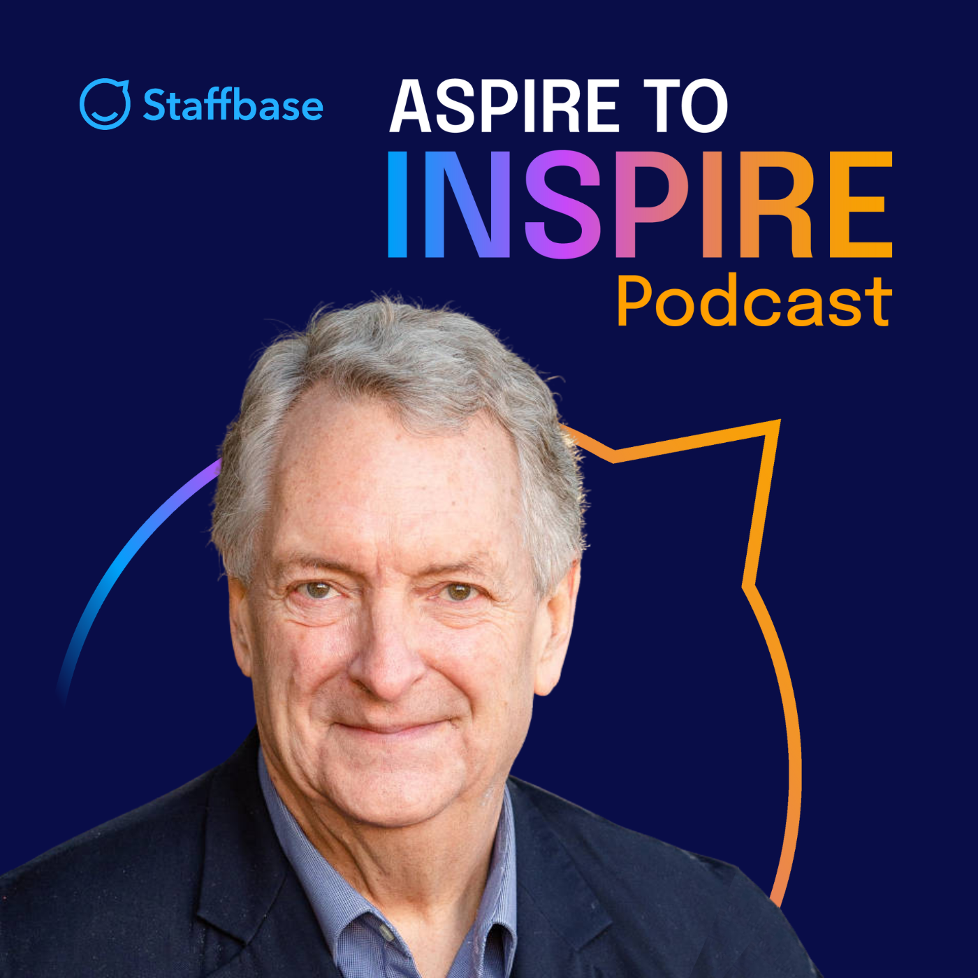 Aspire to Inspire Podcast