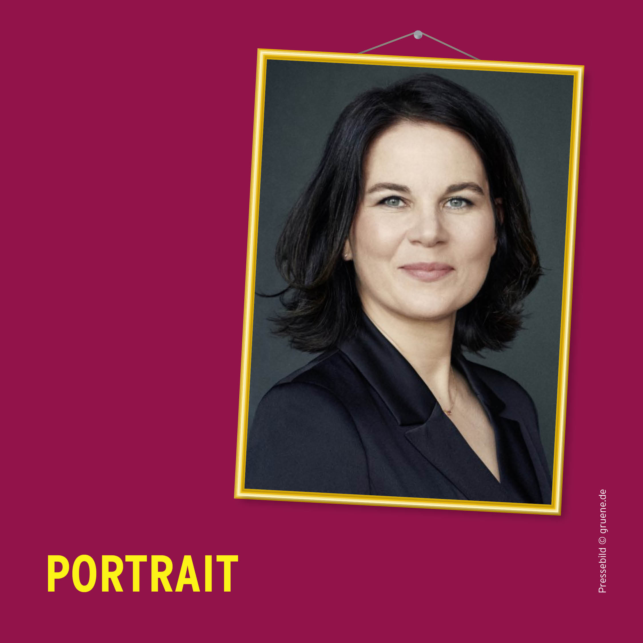 Kurzwelle - das Kindermagazin von Radio Feierwerk