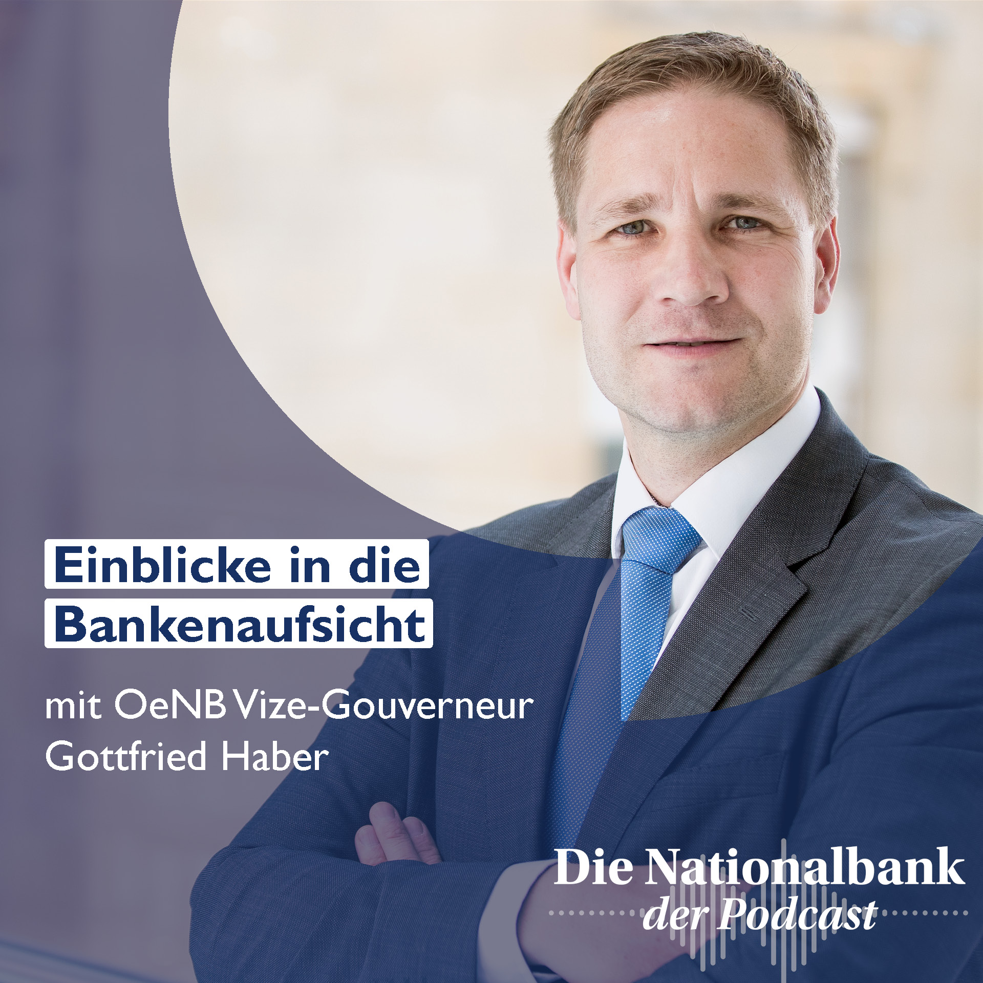 Der Nationalbank Podcast